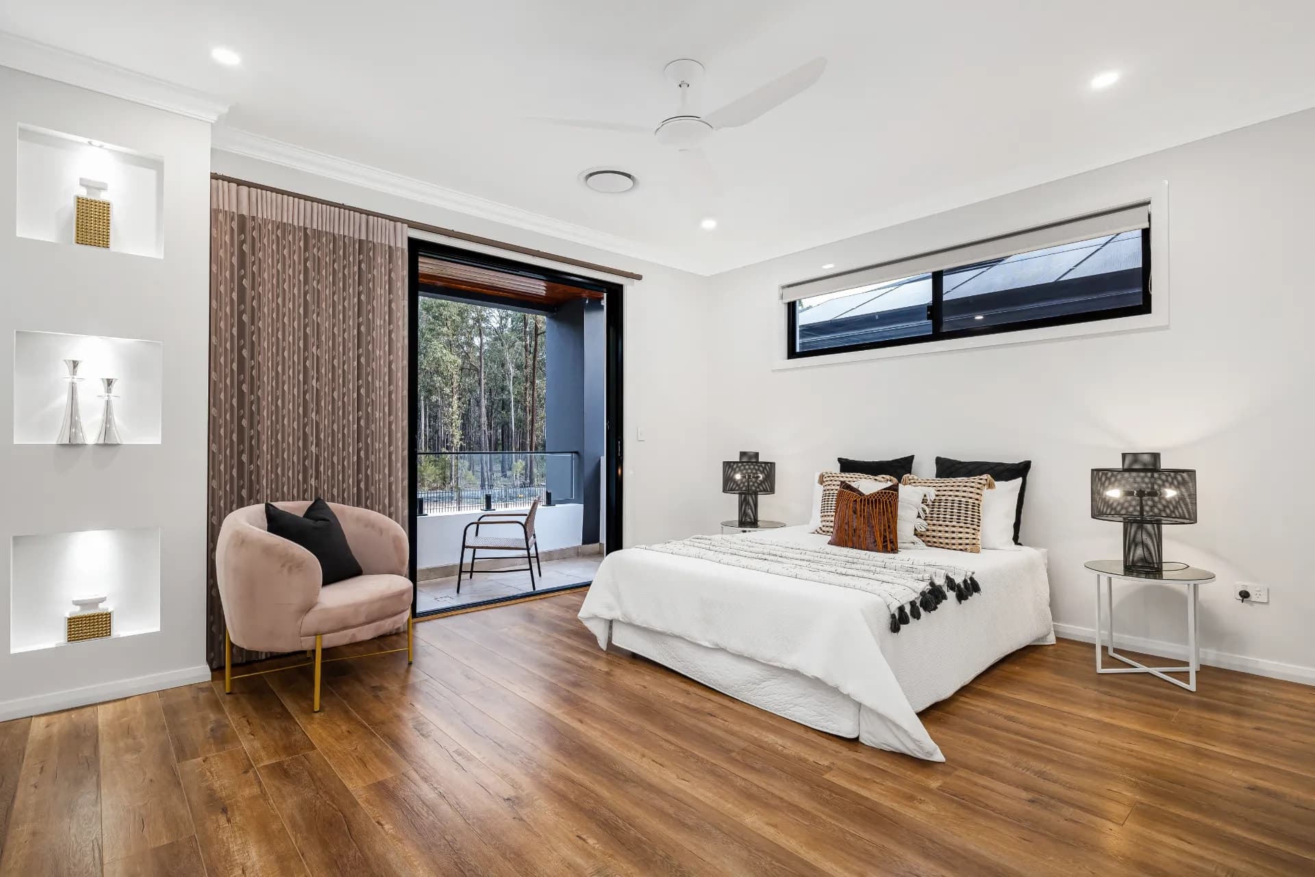 32 Versace Crescent (Melonba), Marsden Park - Thumbnail 6