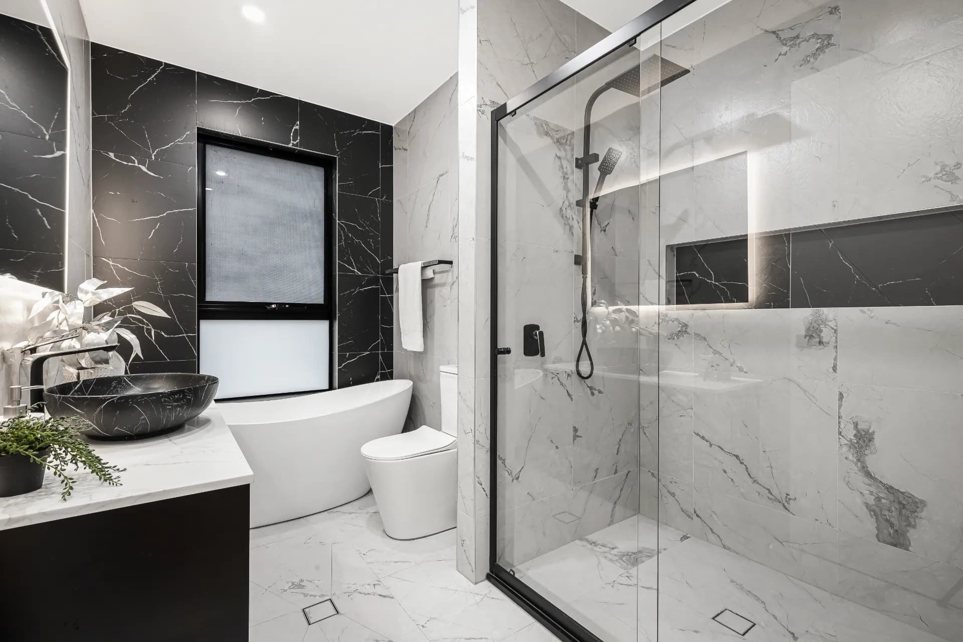 32 Versace Crescent (Melonba), Marsden Park - Thumbnail 7