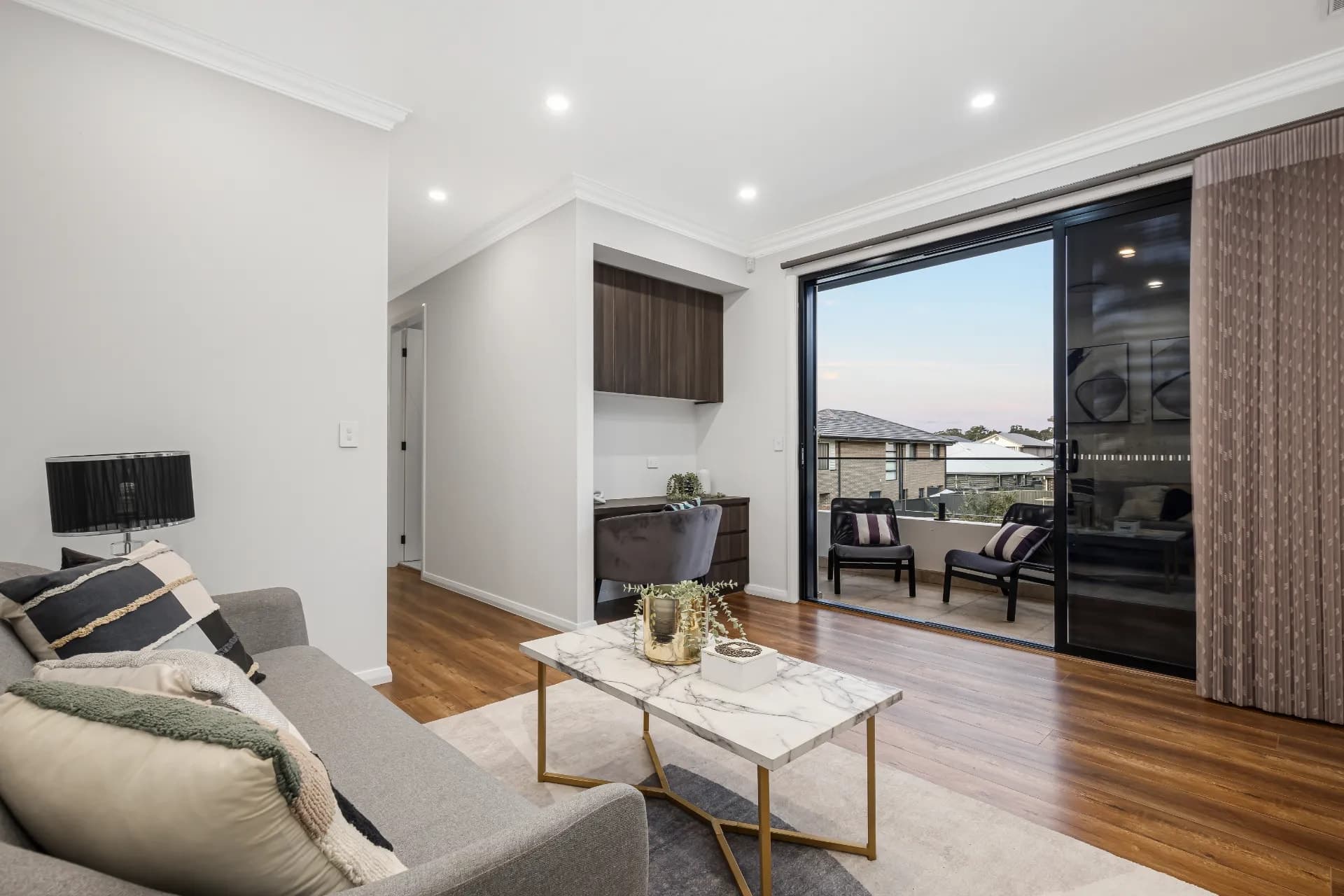 32 Versace Crescent (Melonba), Marsden Park - Thumbnail 8