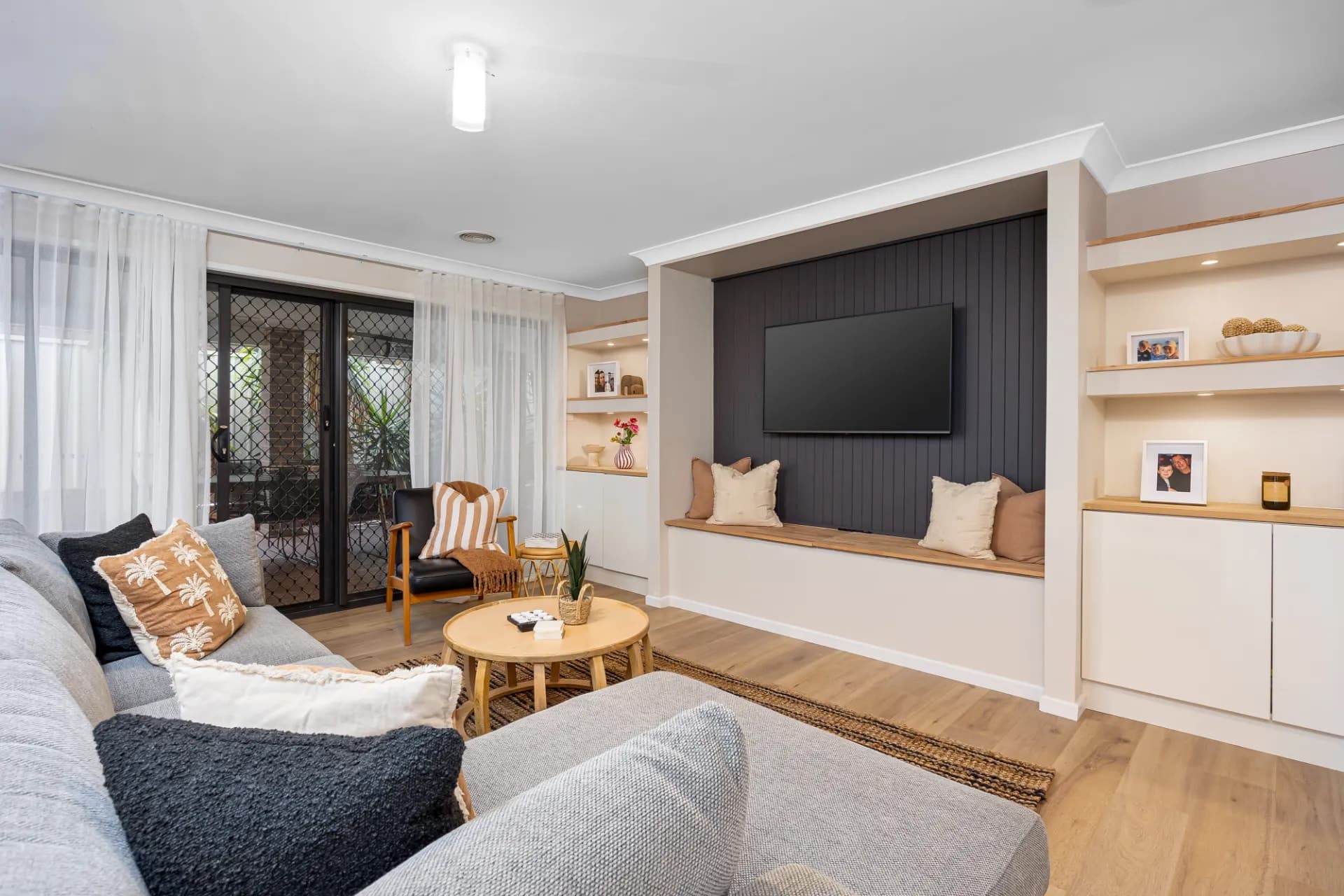 39 Rainbow  Drive, Estella - Thumbnail 3