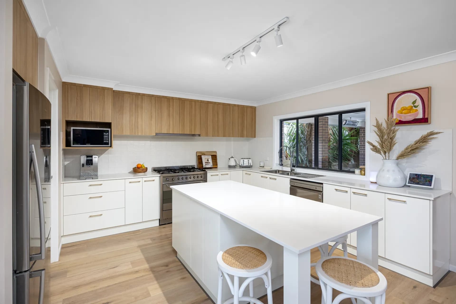 39 Rainbow  Drive, Estella - Thumbnail 4