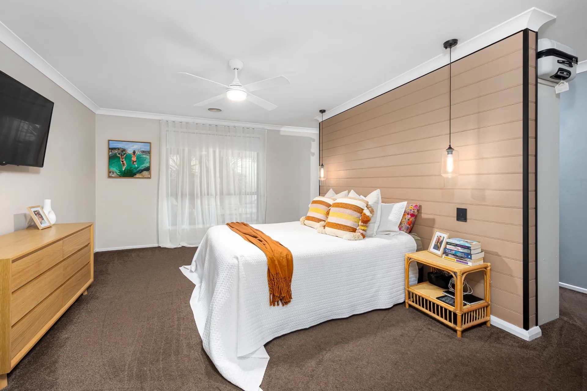 39 Rainbow  Drive, Estella - Thumbnail 6
