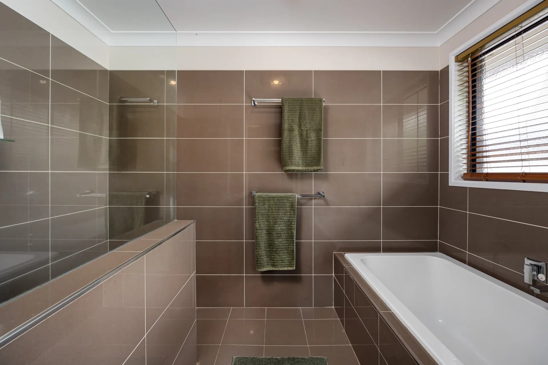 39 Rainbow  Drive, Estella - Thumbnail 7