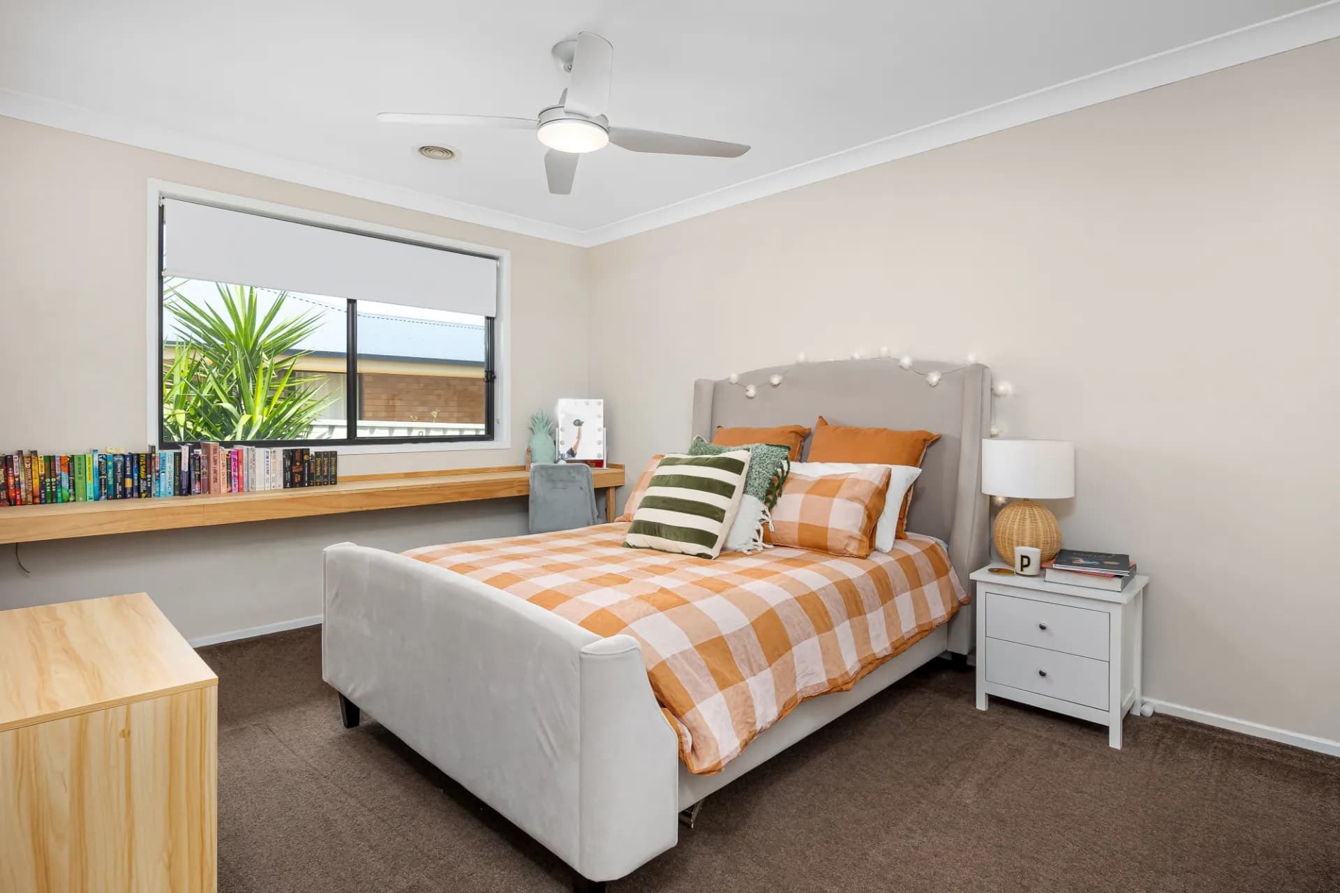 39 Rainbow  Drive, Estella - Thumbnail 8