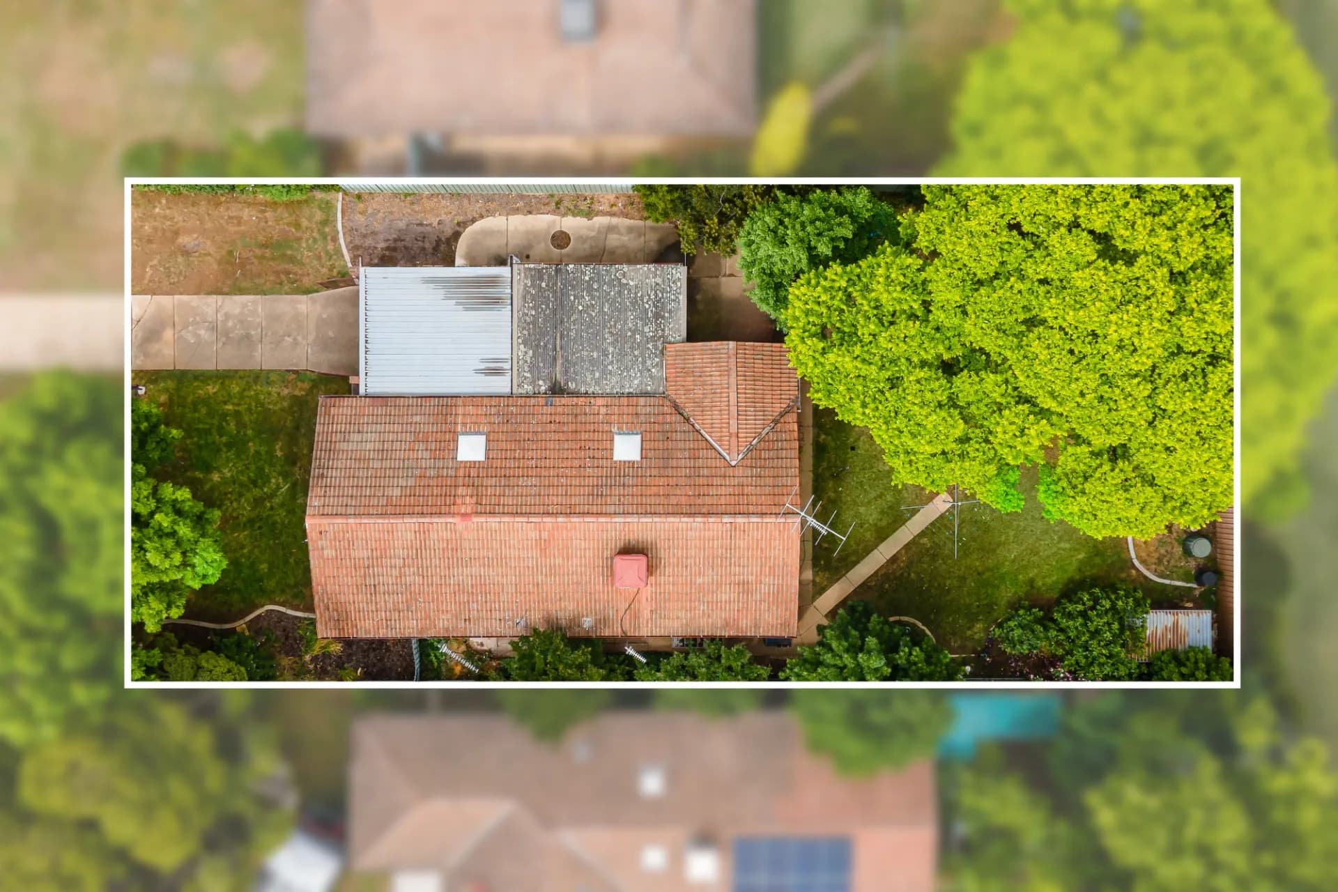 9 Telopea Crescent, Lake Albert - Thumbnail 2