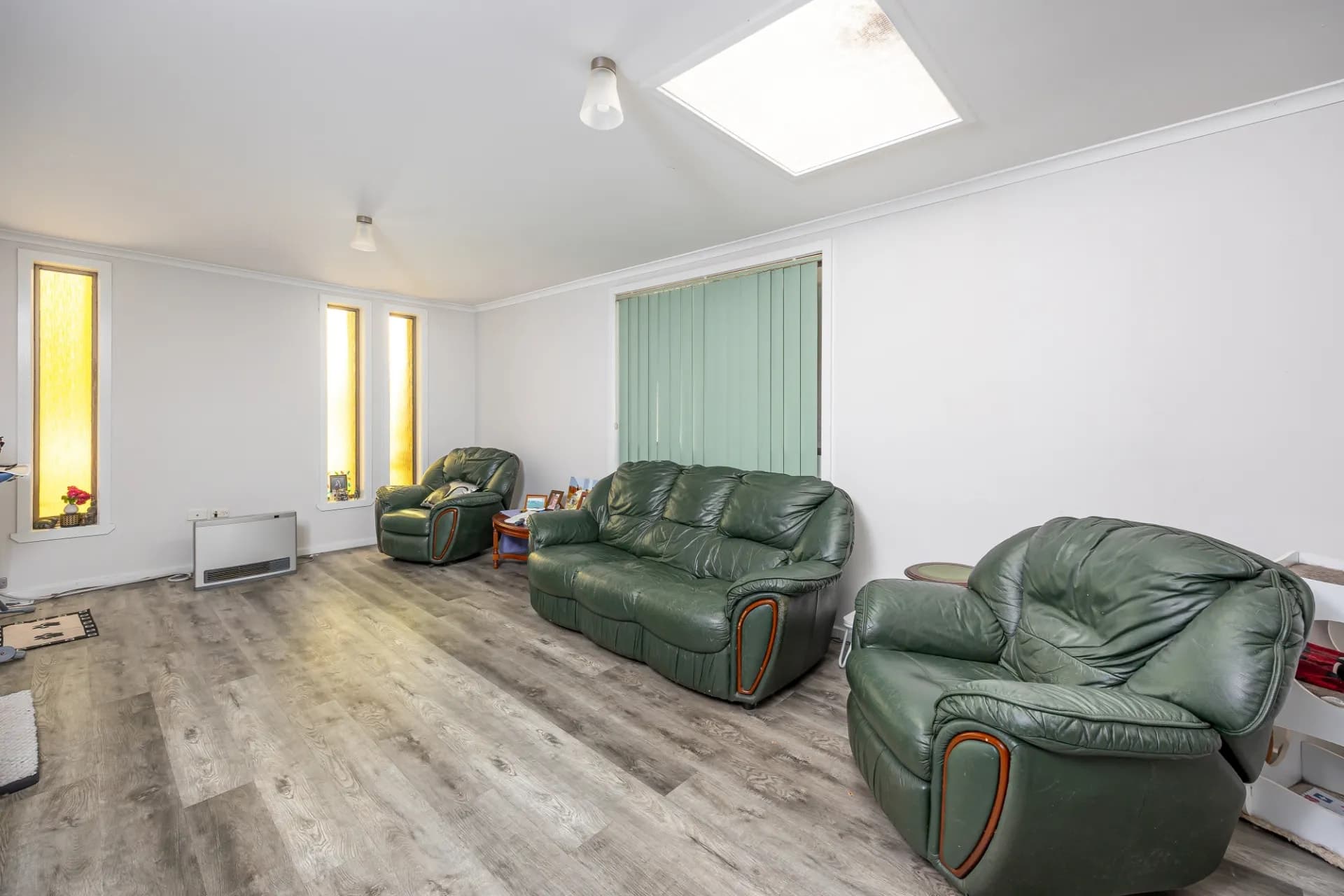 9 Telopea Crescent, Lake Albert - Thumbnail 4