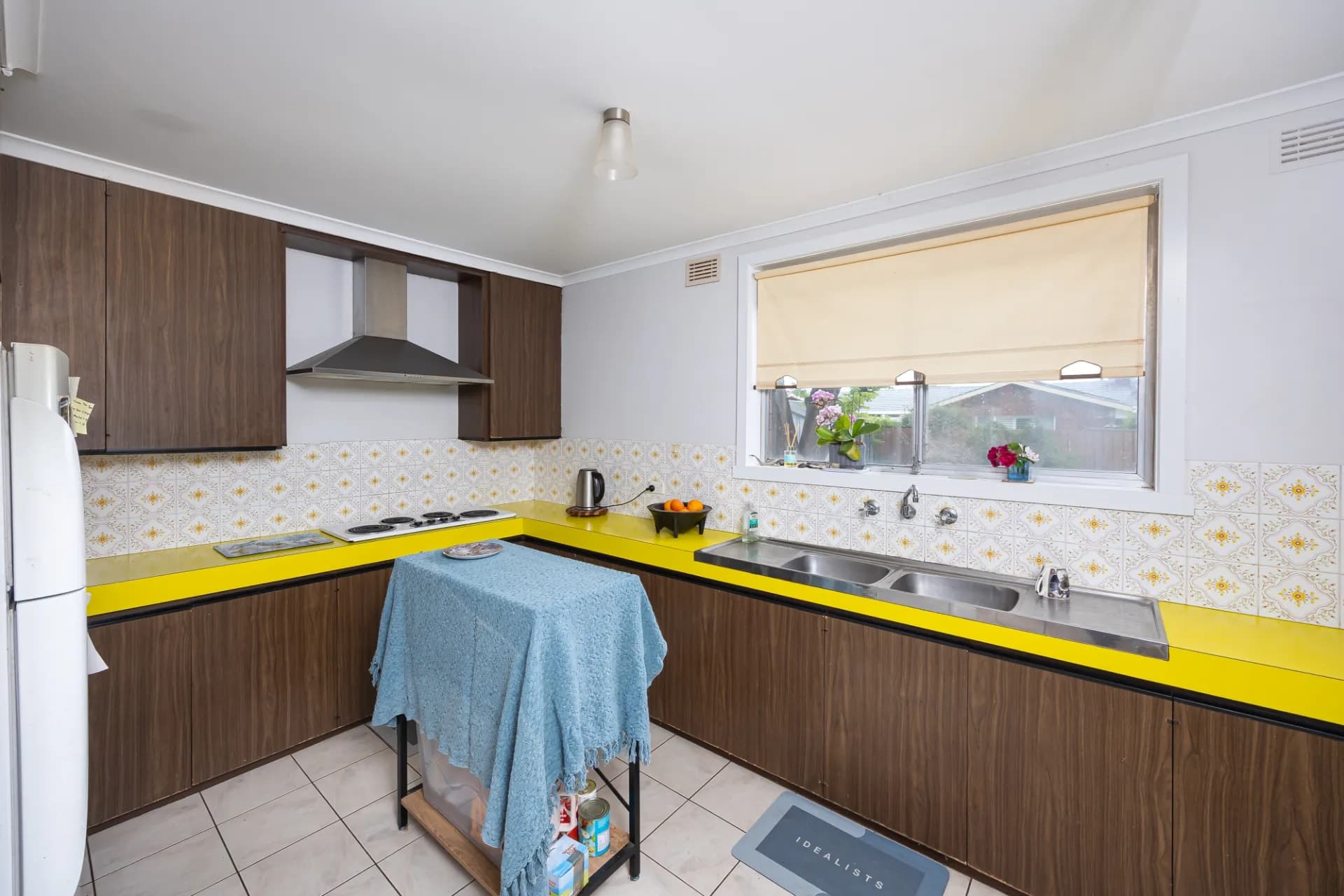 9 Telopea Crescent, Lake Albert - Thumbnail 5