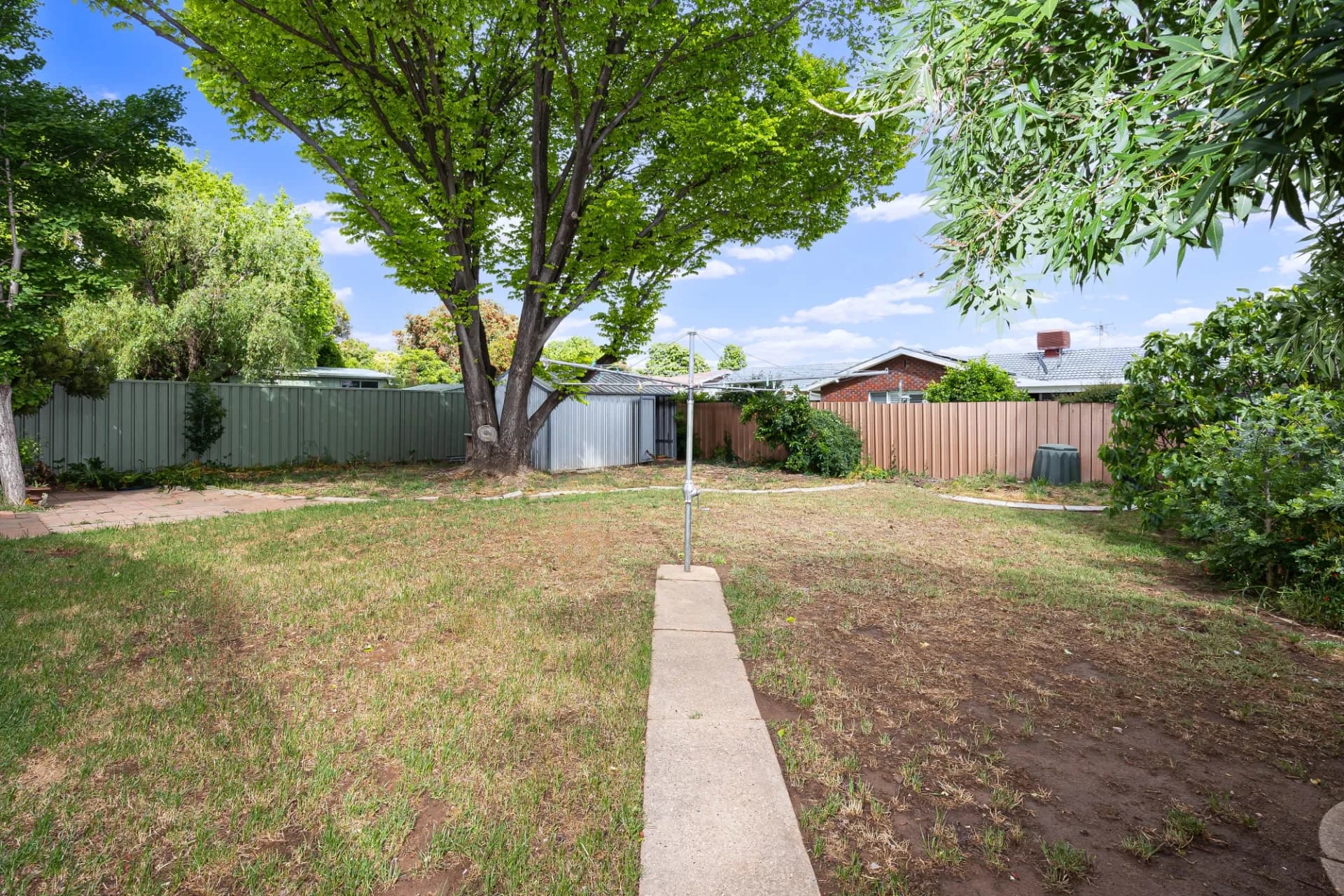 9 Telopea Crescent, Lake Albert - Thumbnail 6