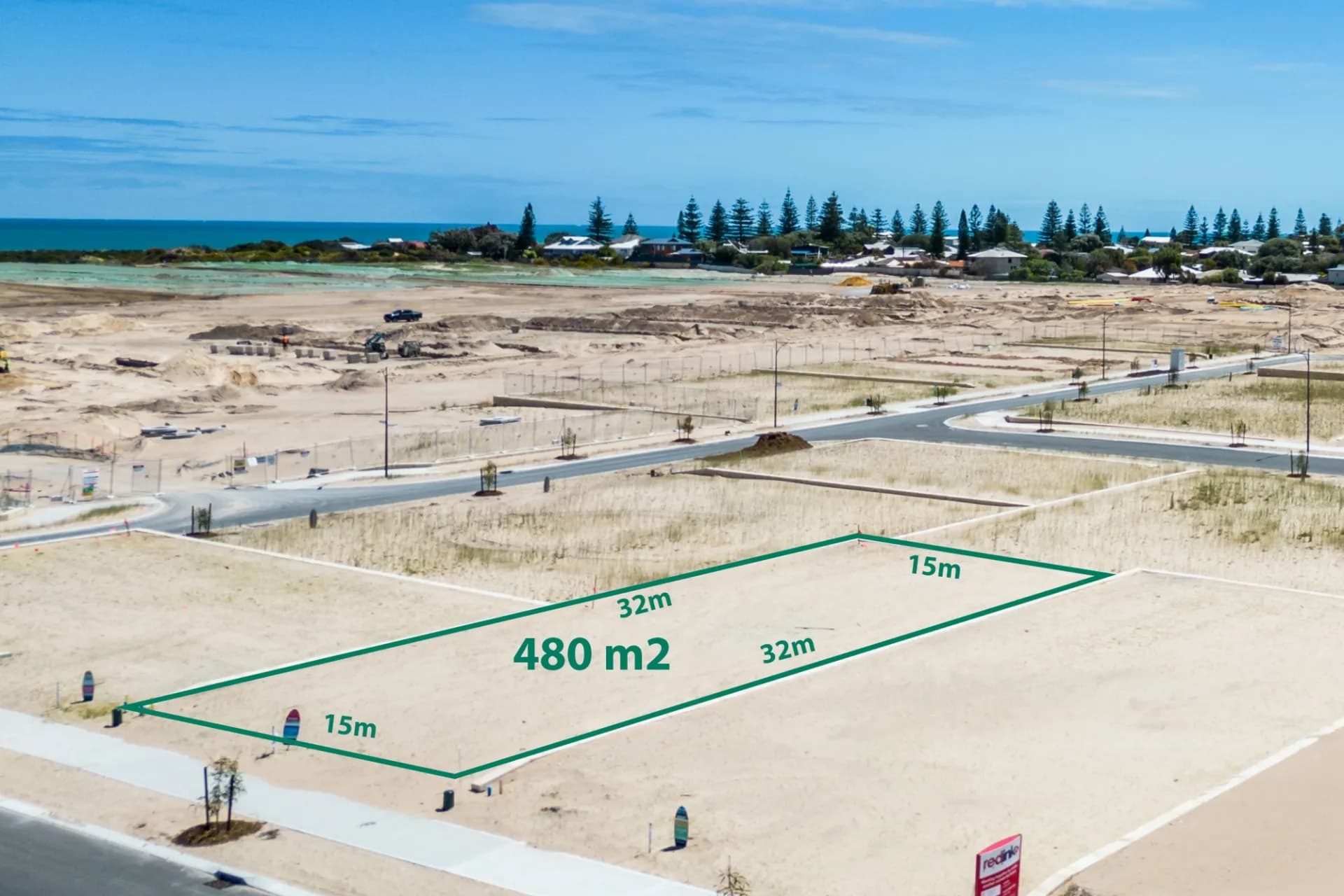 18 Ballota Way, Madora Bay., Werribee - Image 1