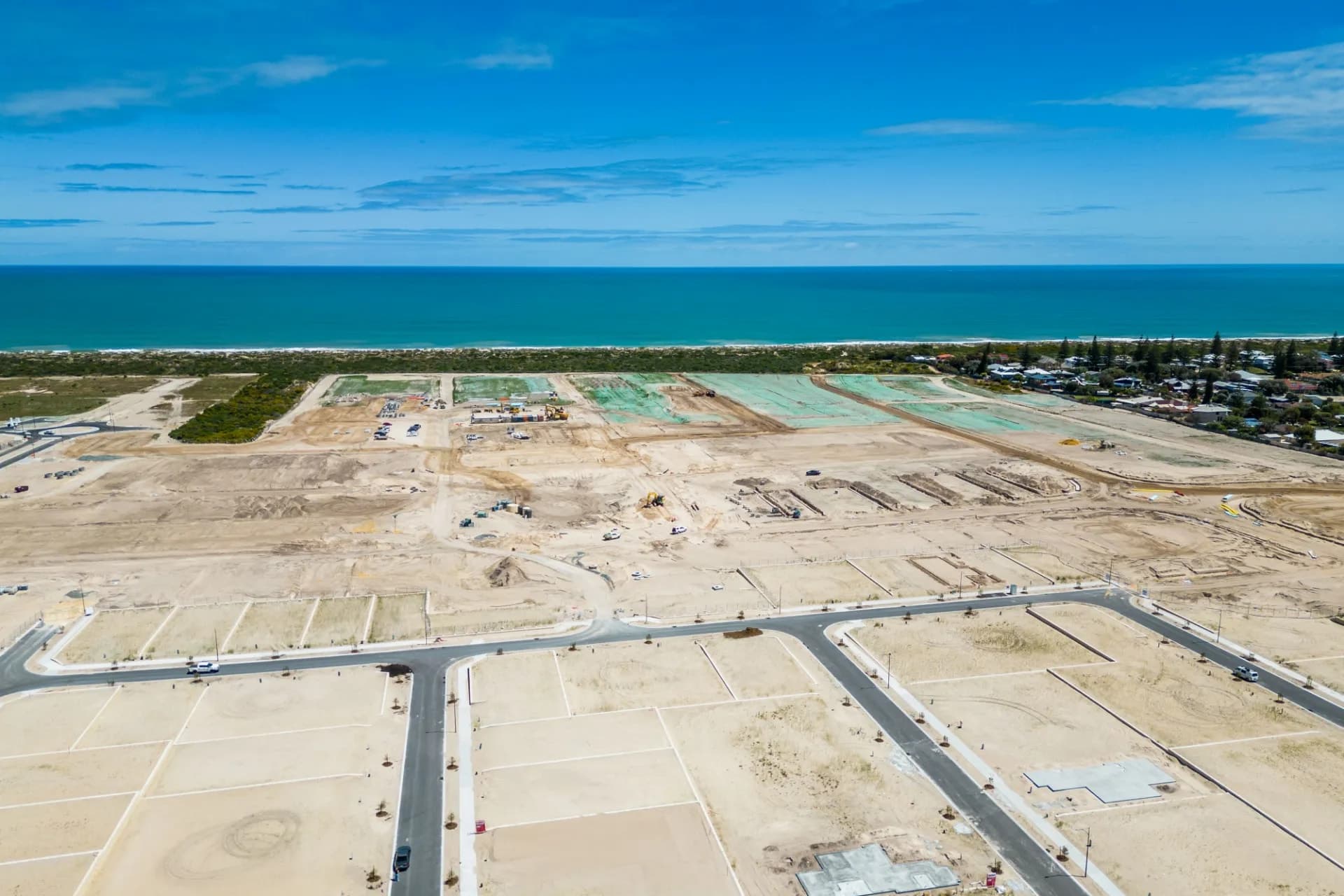 18 Ballota Way, Madora Bay., Werribee - Thumbnail 3