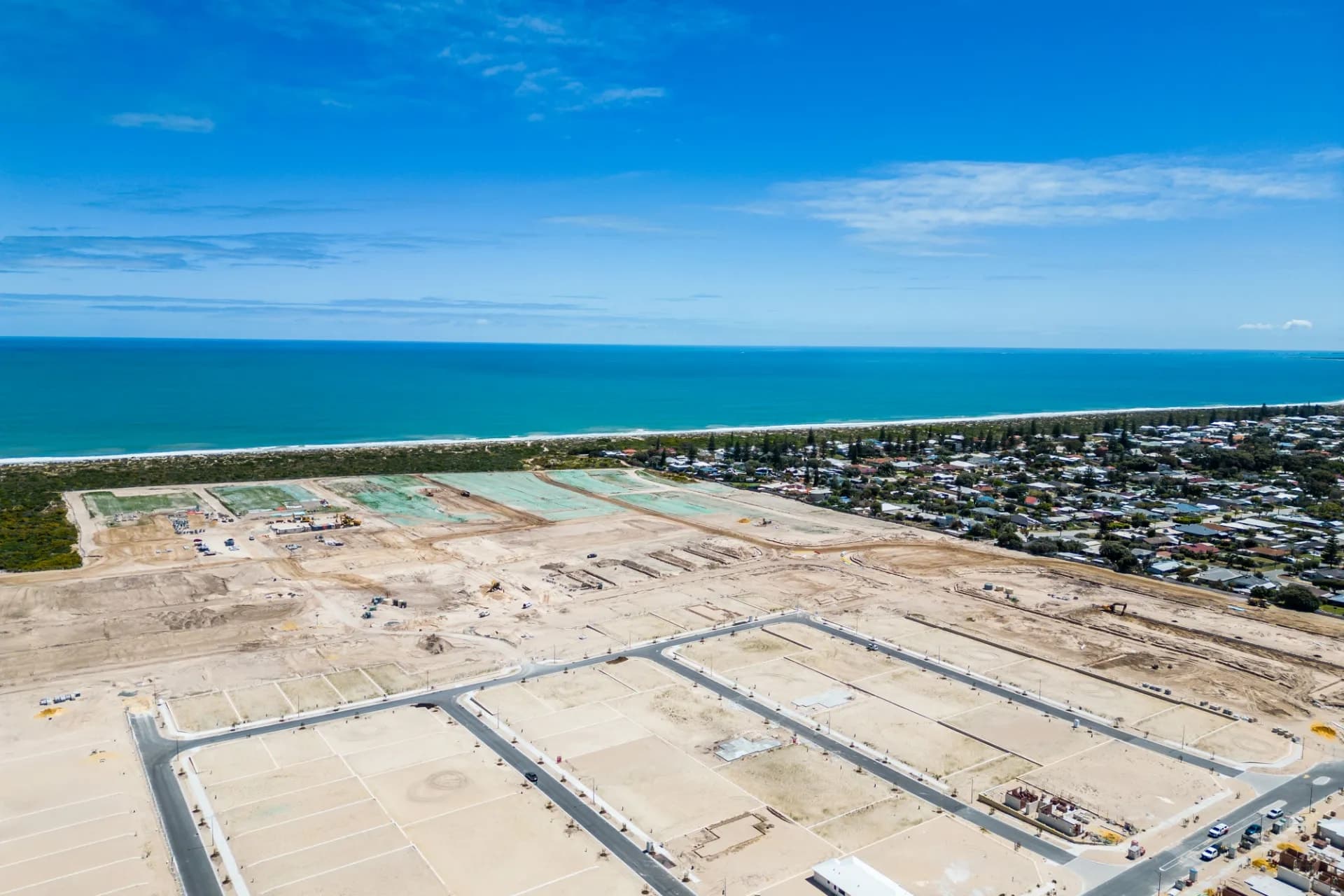 18 Ballota Way, Madora Bay., Werribee - Thumbnail 4