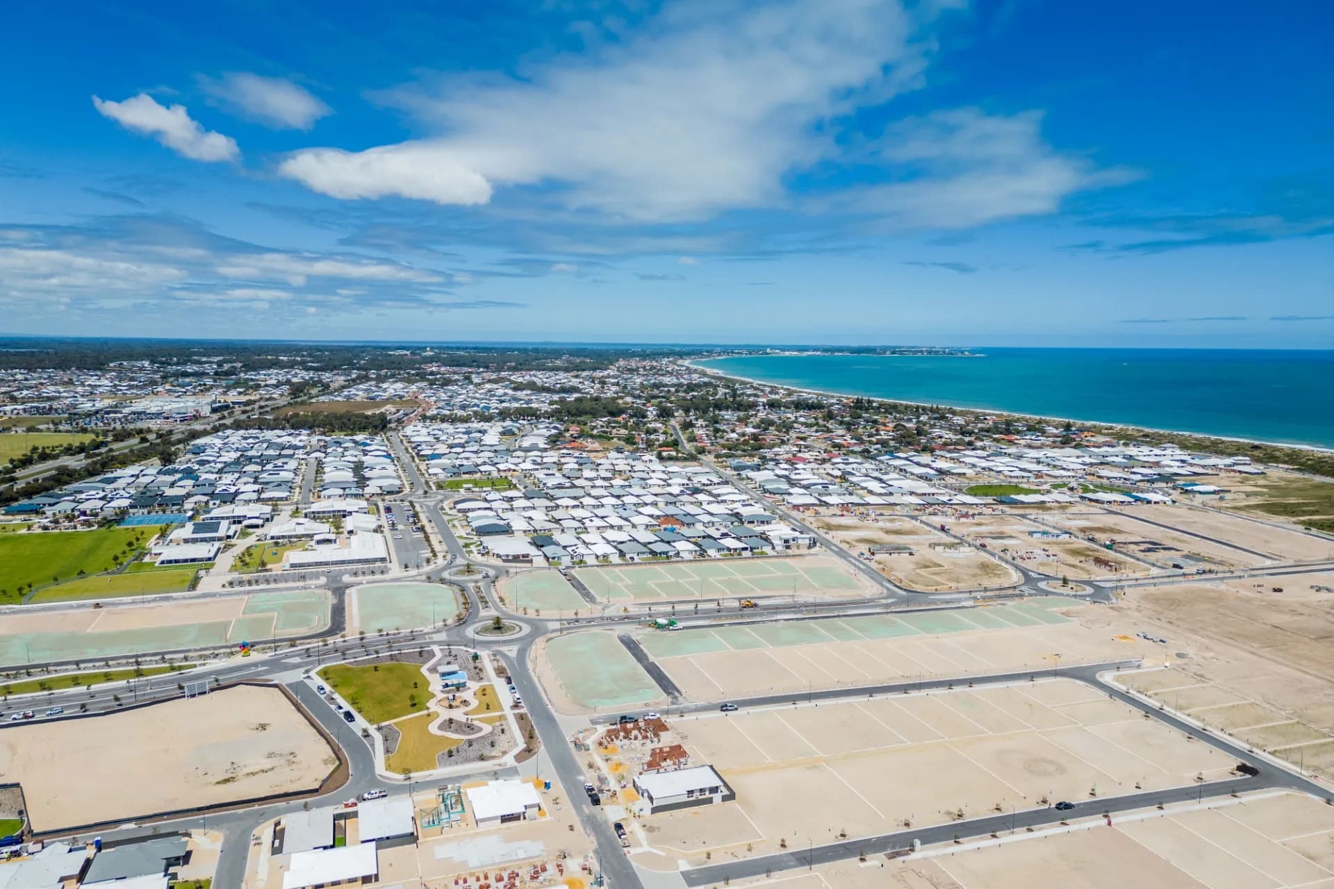 18 Ballota Way, Madora Bay., Werribee - Thumbnail 7