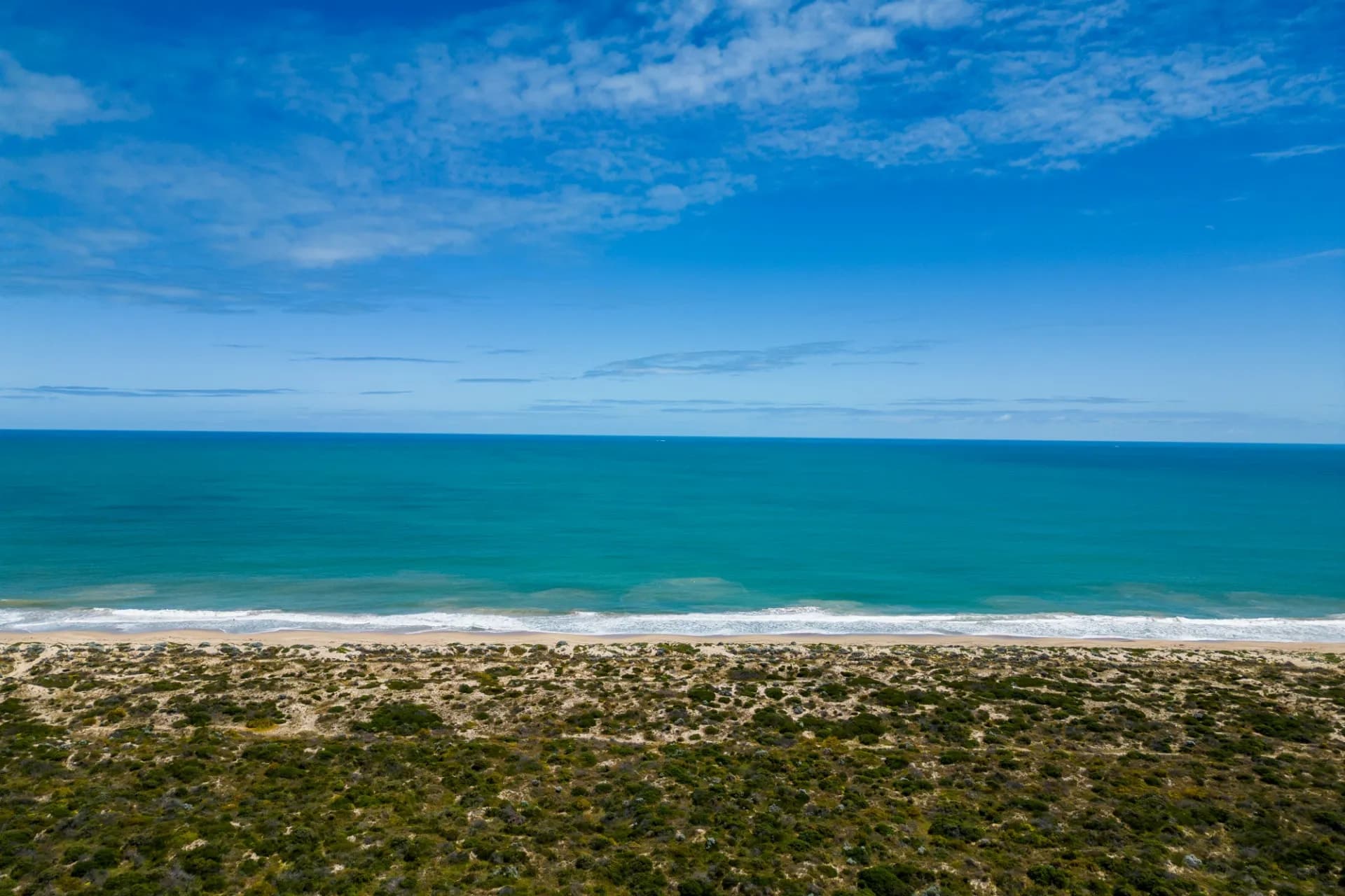 18 Ballota Way, Madora Bay., Werribee - Thumbnail 8