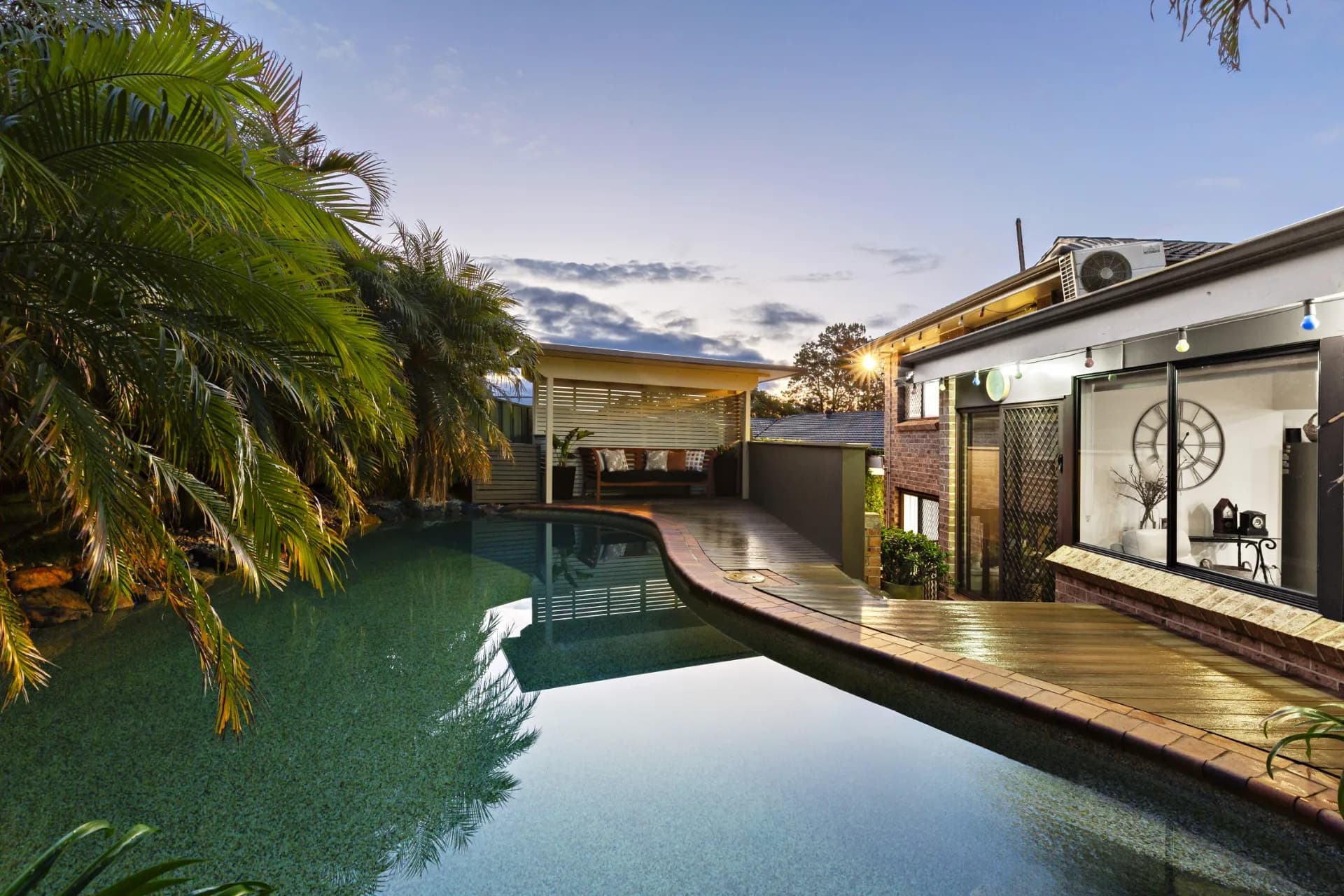 3 Chehalis Avenue, Elermore Vale - Thumbnail 2