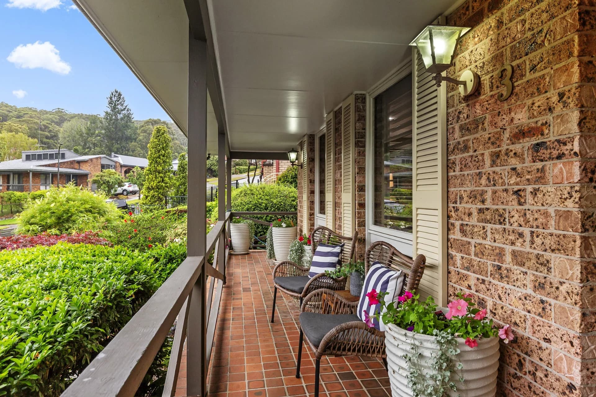 3 Chehalis Avenue, Elermore Vale - Thumbnail 3