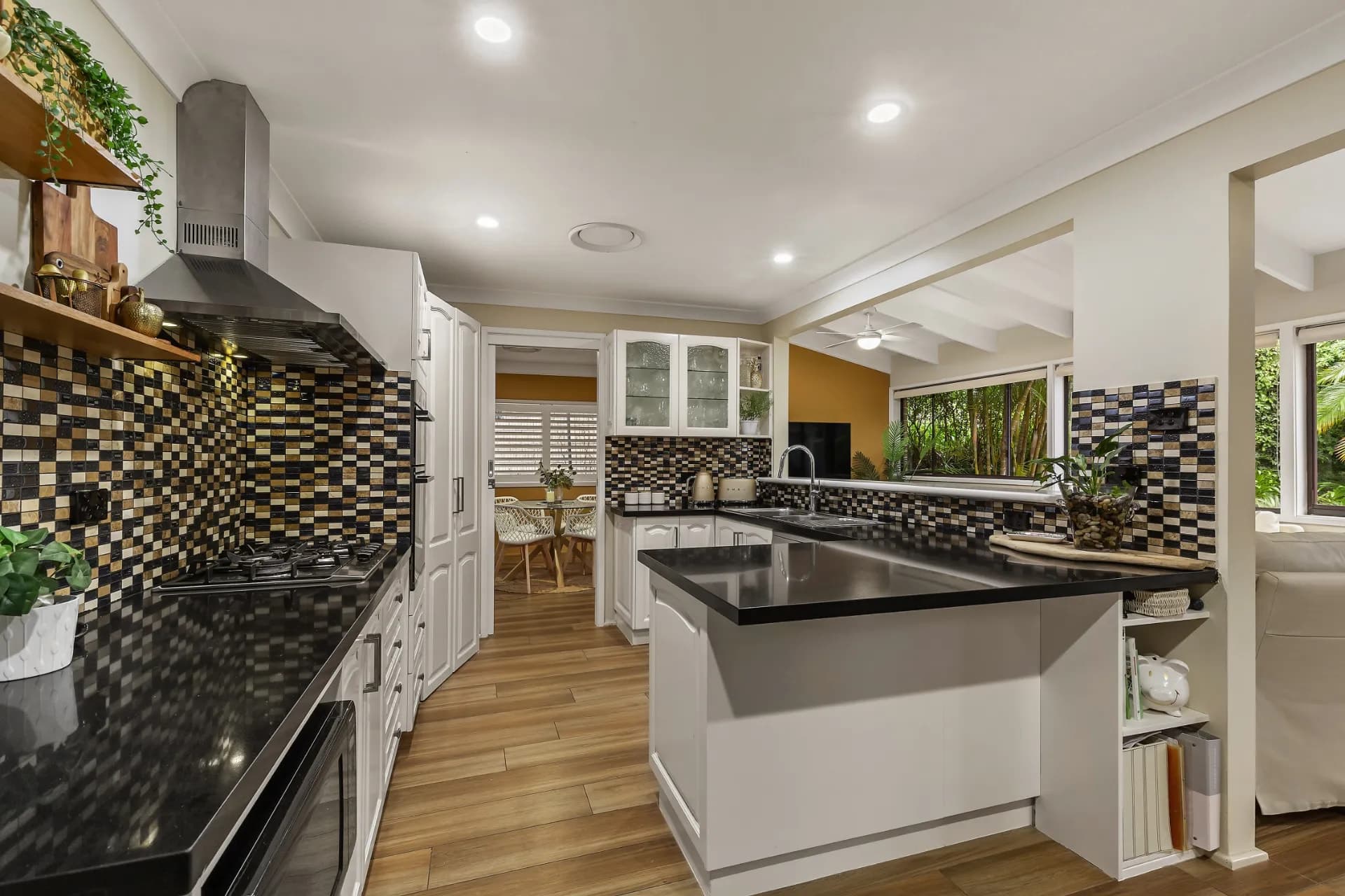 3 Chehalis Avenue, Elermore Vale - Thumbnail 4
