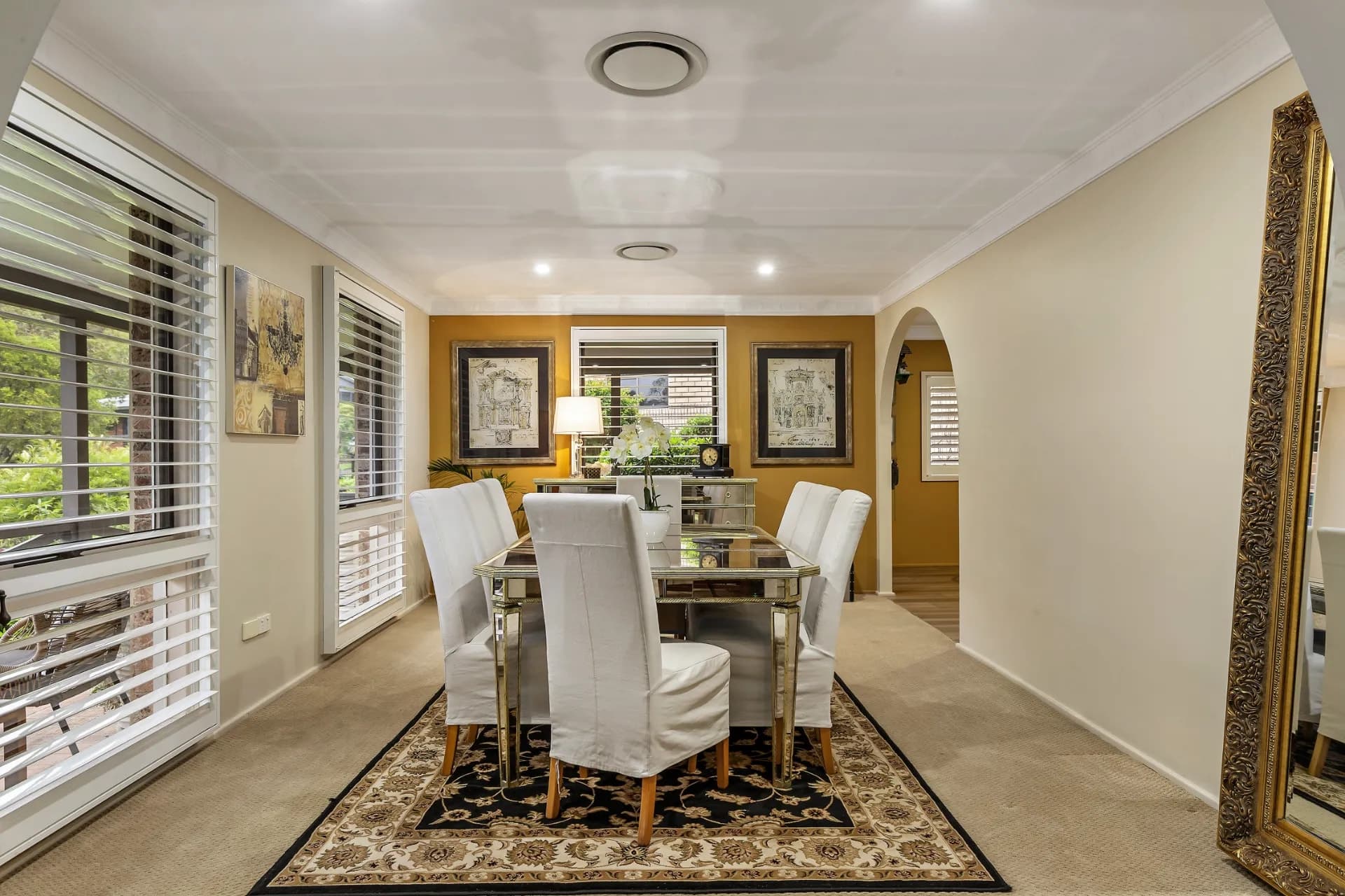3 Chehalis Avenue, Elermore Vale - Thumbnail 5
