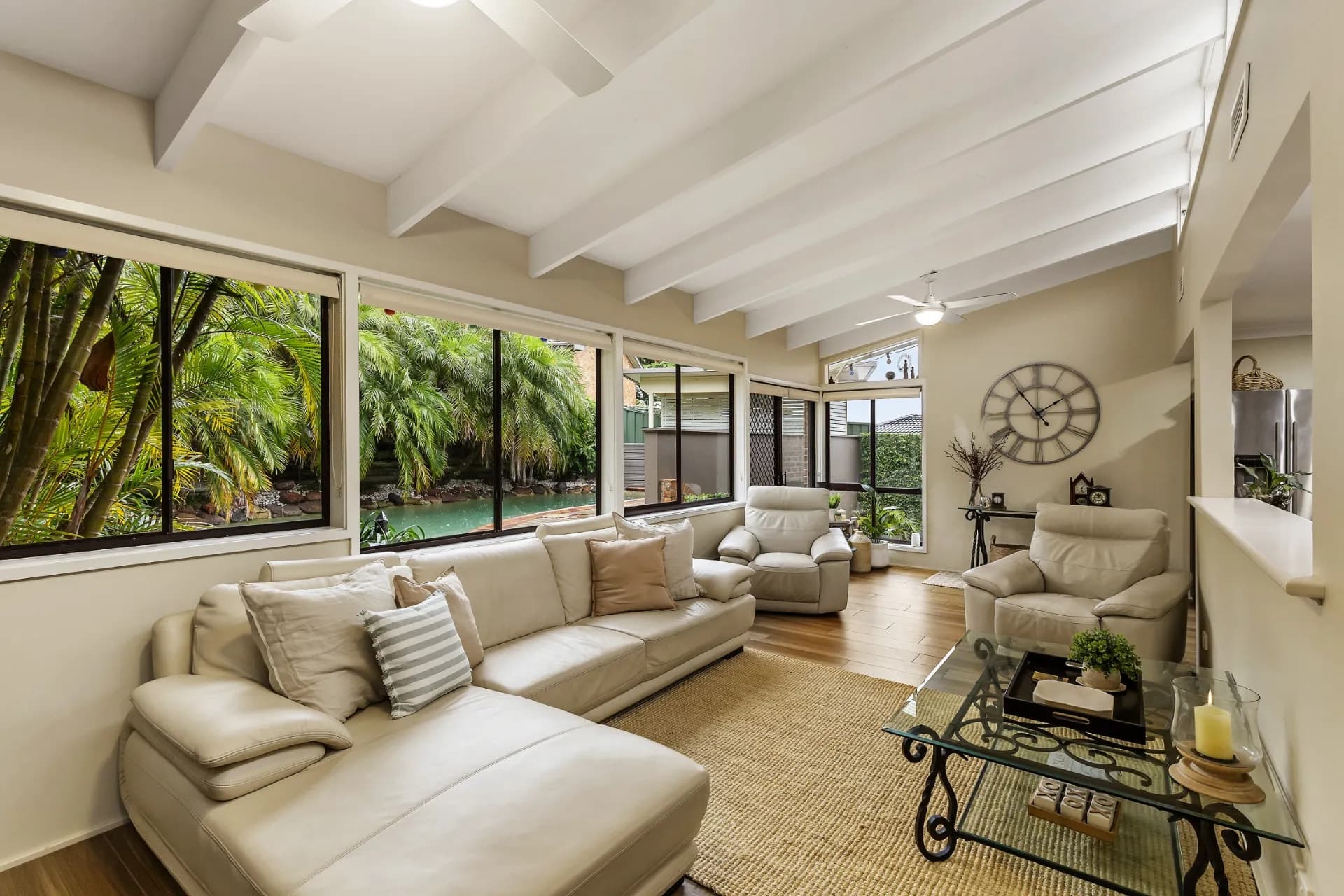 3 Chehalis Avenue, Elermore Vale - Thumbnail 6