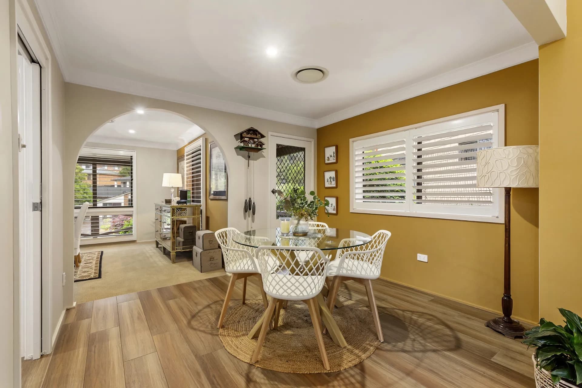 3 Chehalis Avenue, Elermore Vale - Thumbnail 7