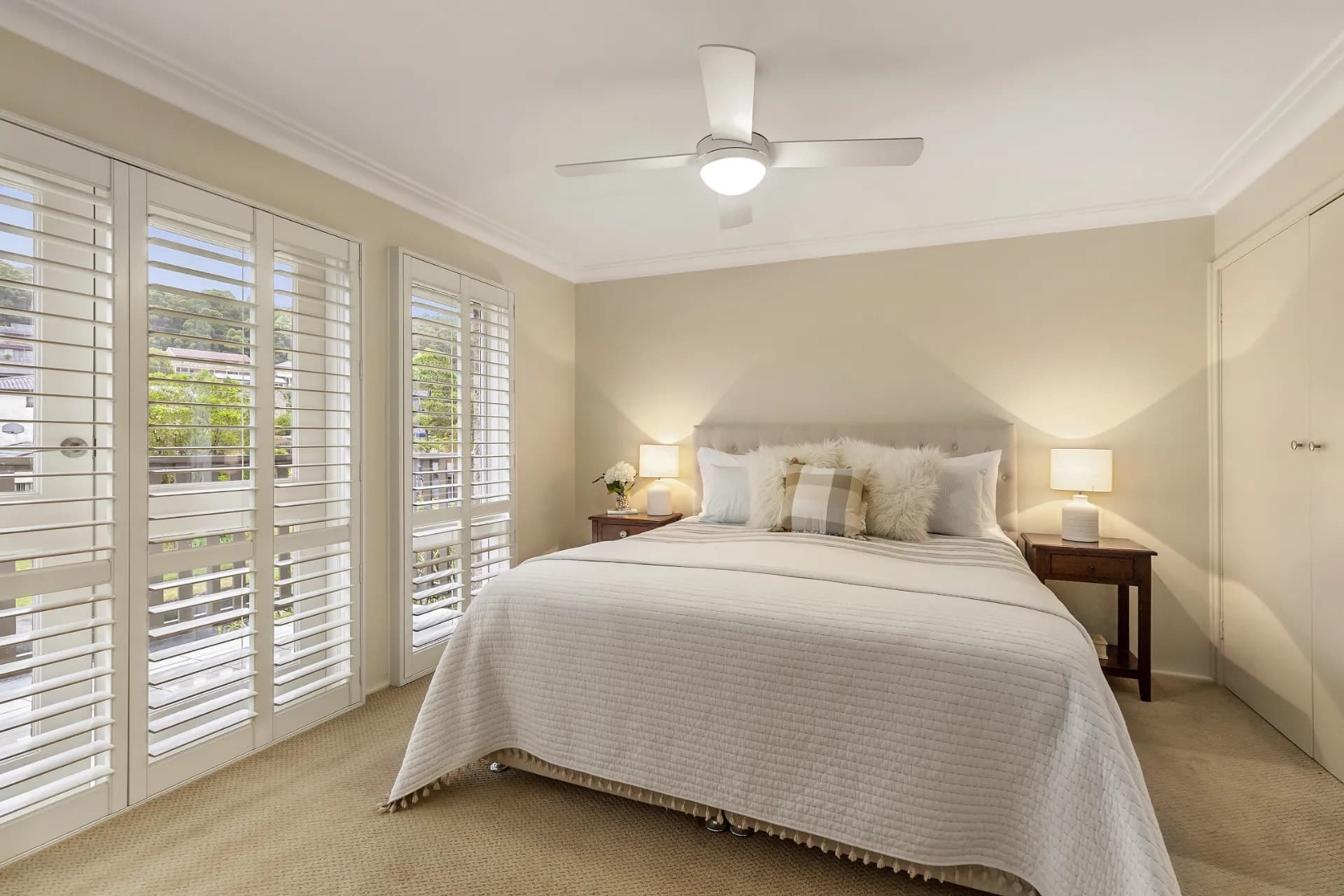 3 Chehalis Avenue, Elermore Vale - Thumbnail 8