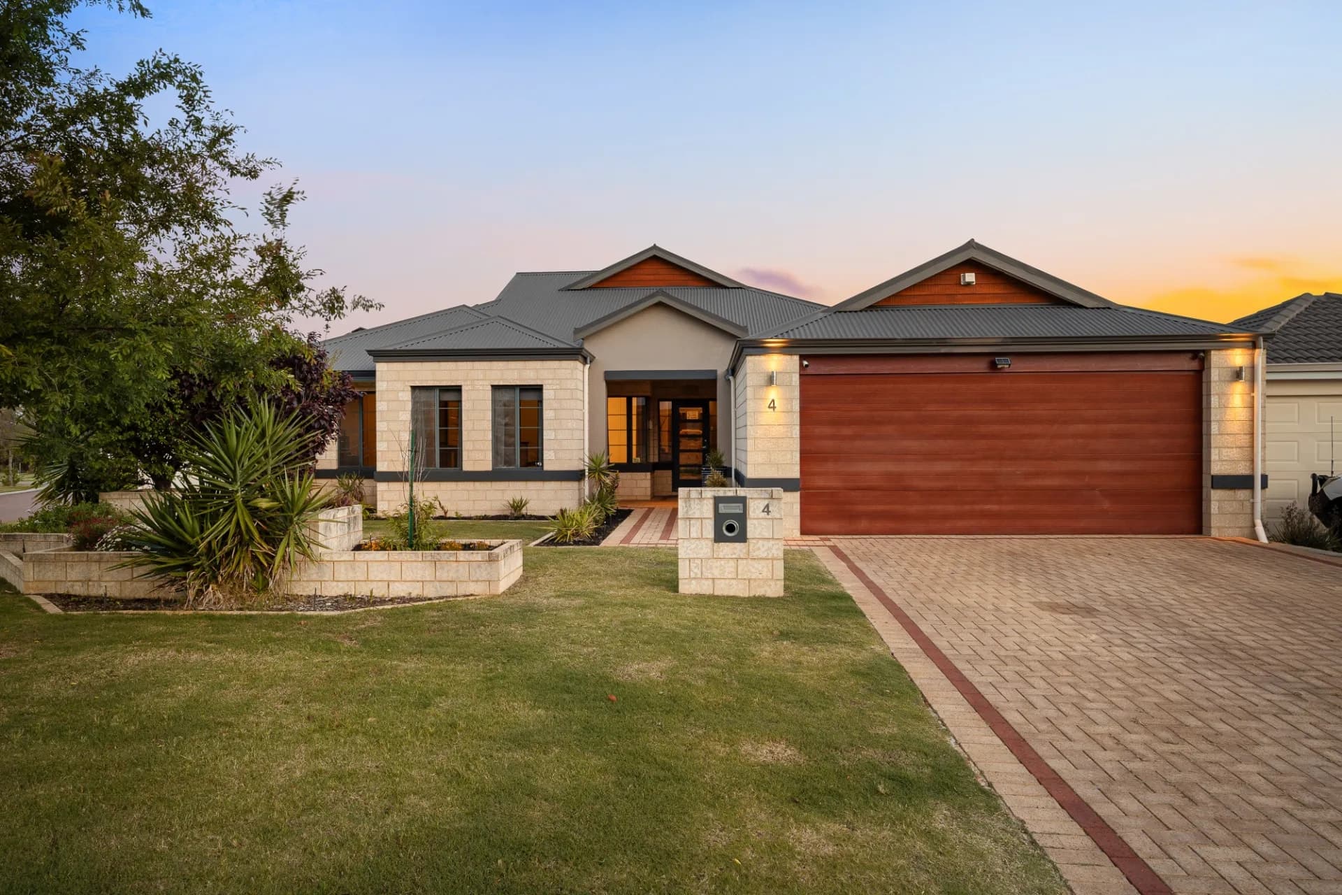 4 Herbert Meander, Baldivis., Baldivis - Image 1