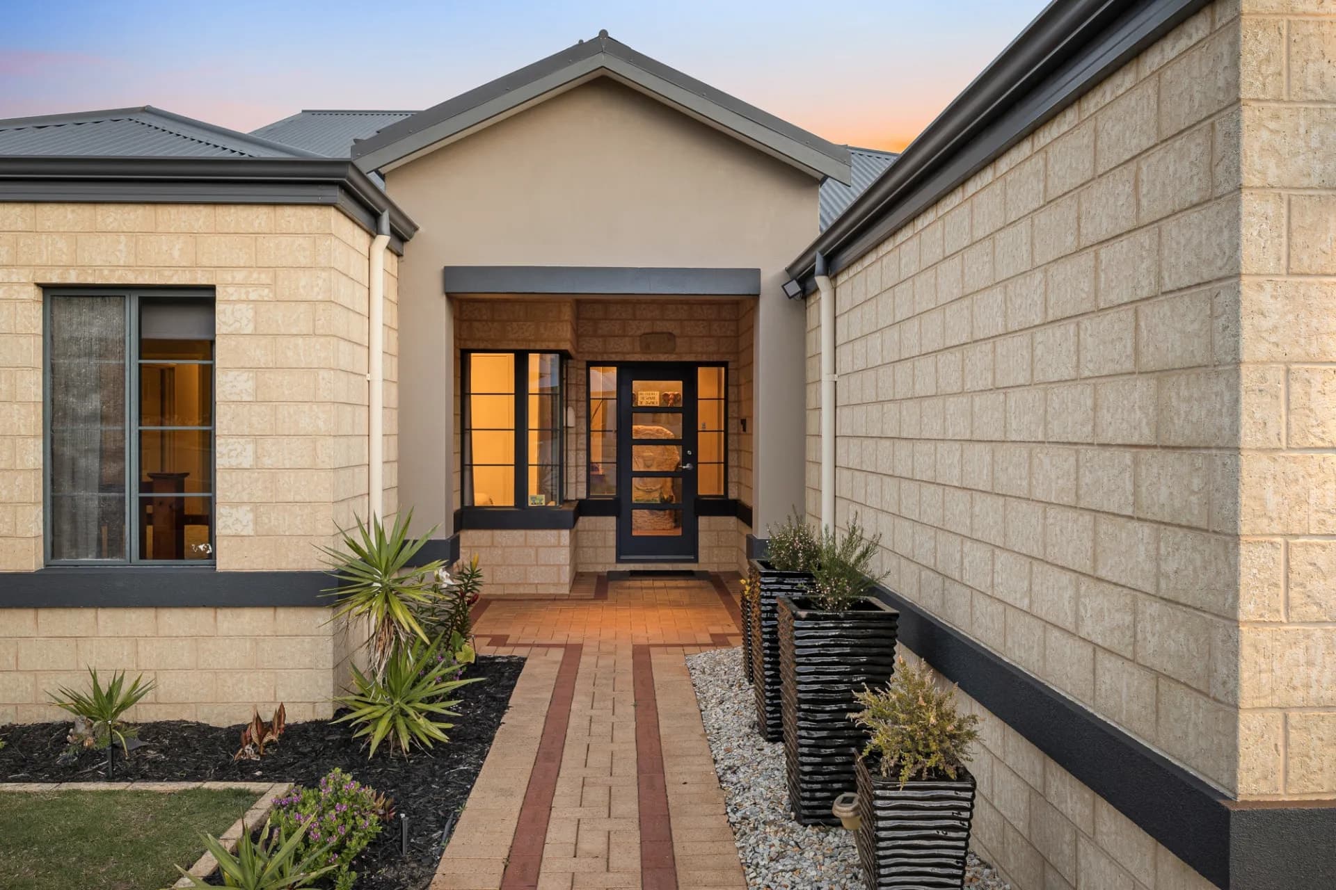 4 Herbert Meander, Baldivis., Baldivis - Thumbnail 3