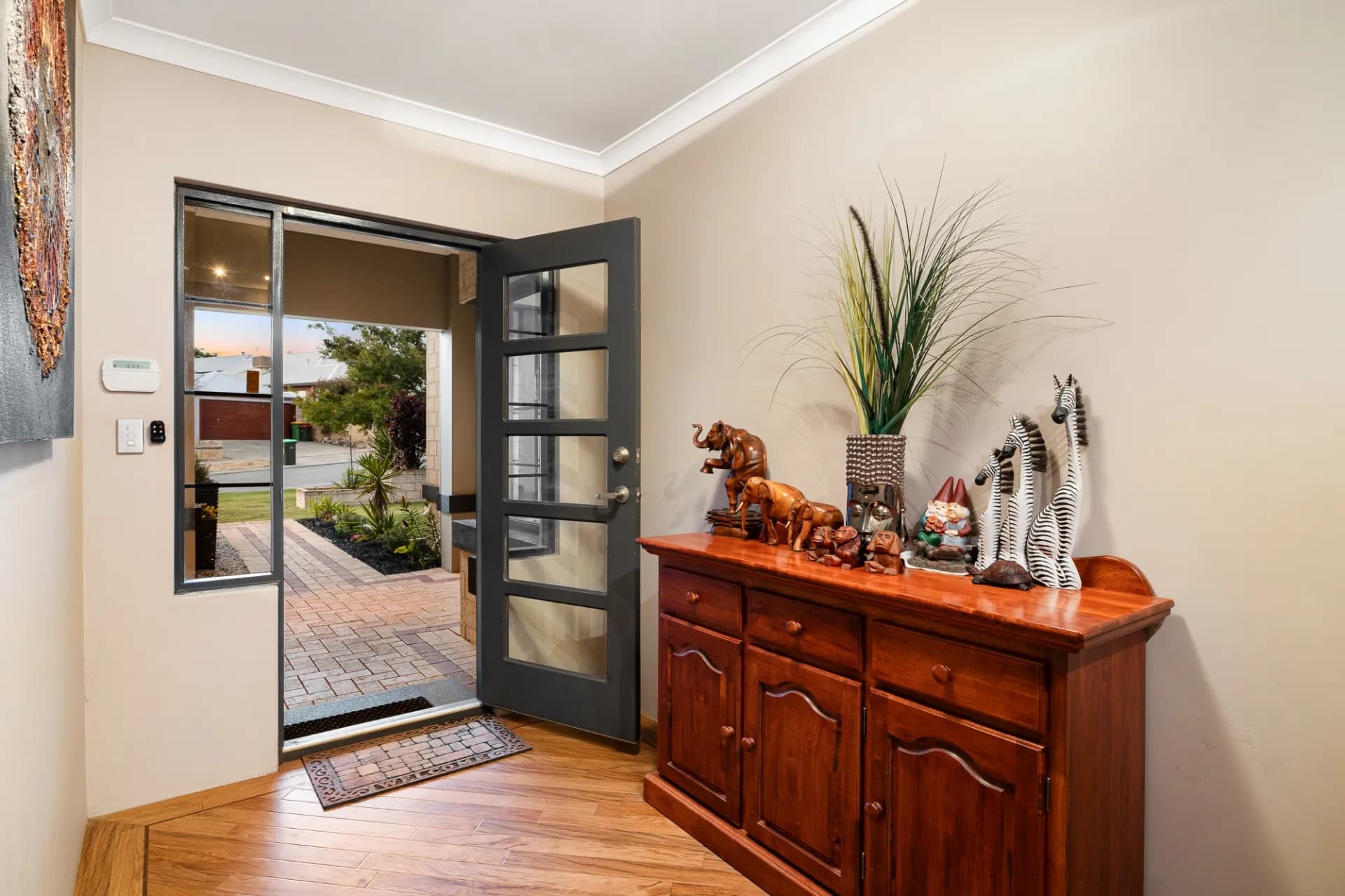4 Herbert Meander, Baldivis., Baldivis - Thumbnail 4