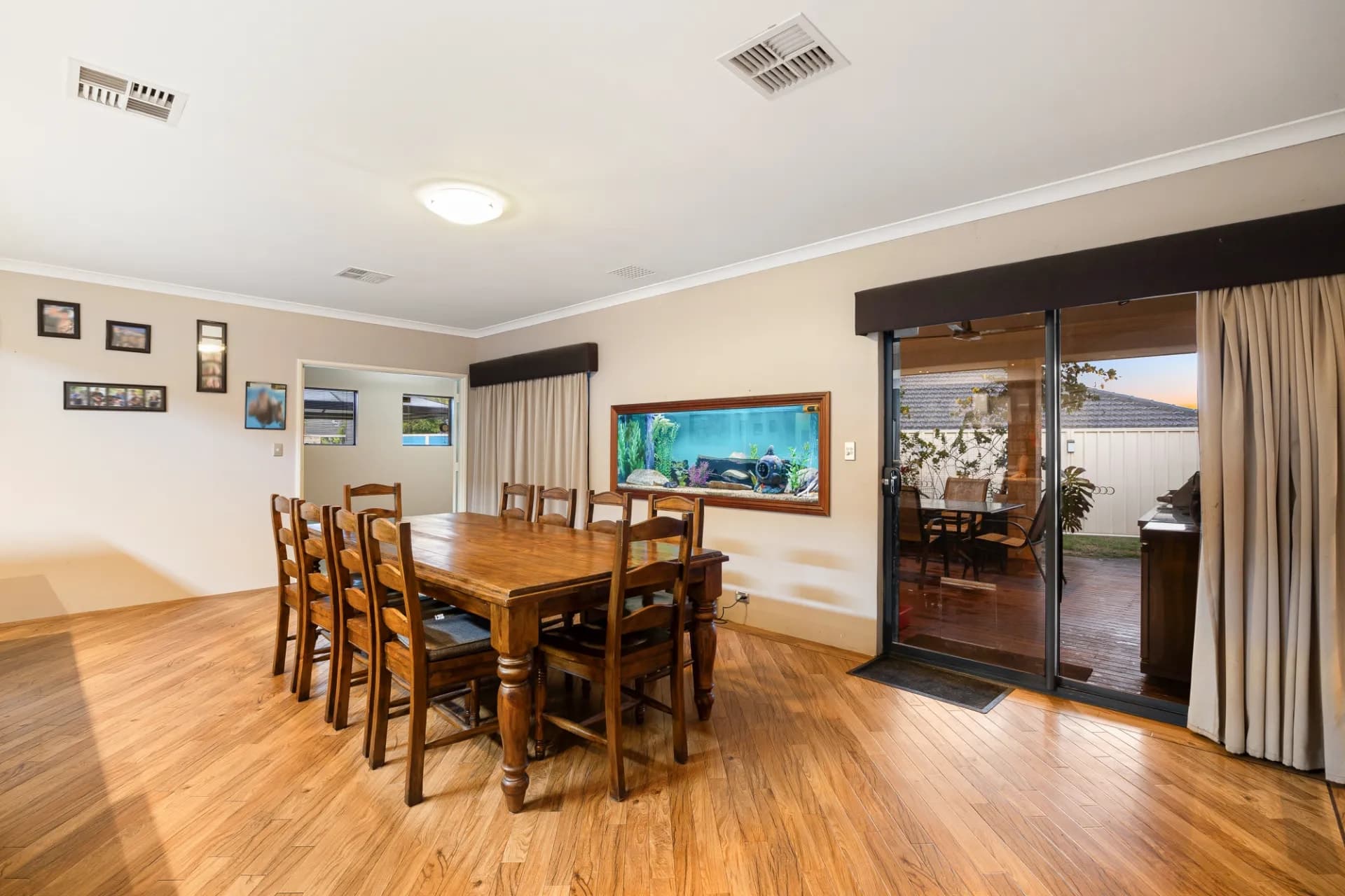 4 Herbert Meander, Baldivis., Baldivis - Thumbnail 7
