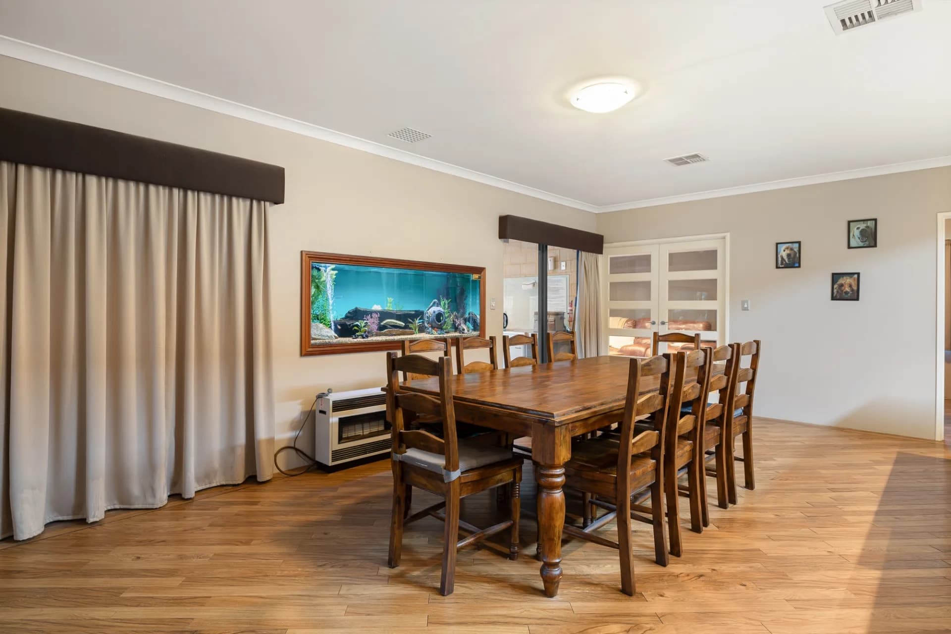 4 Herbert Meander, Baldivis., Baldivis - Thumbnail 8