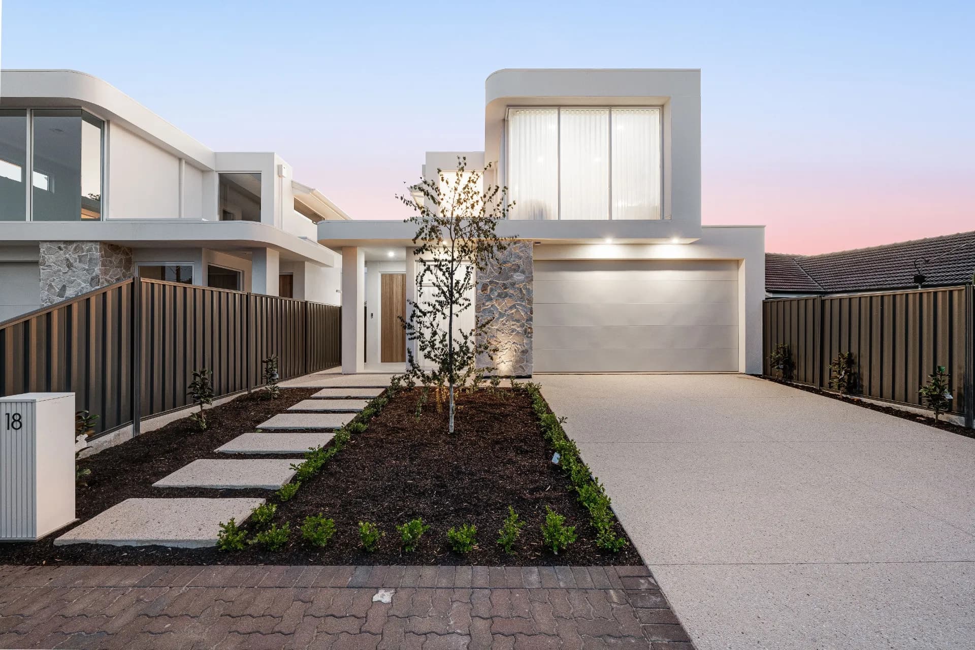 18 Sharpie Crescent, Grange, SA, Grange - Image 1