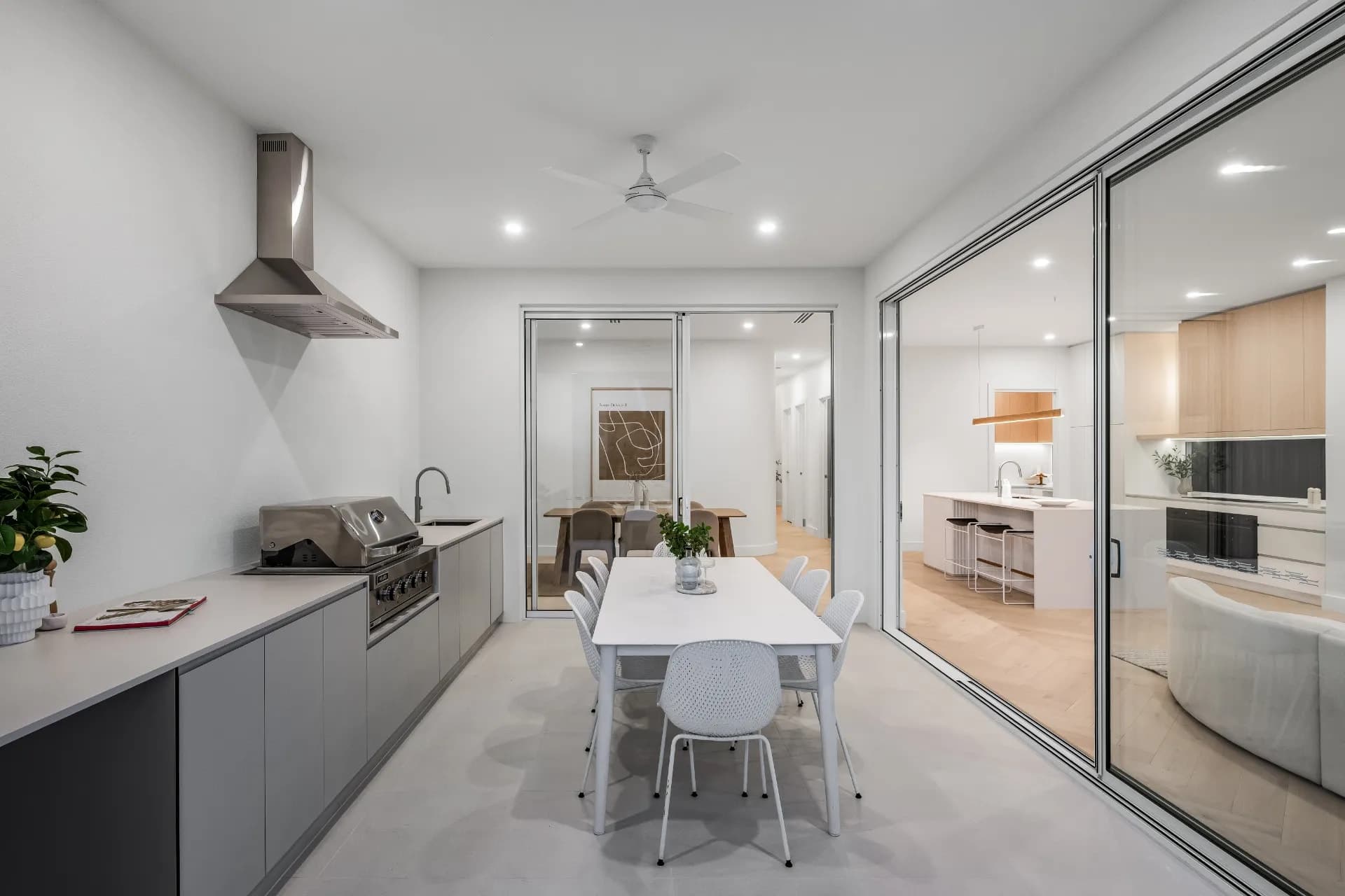 18 Sharpie Crescent, Grange, SA, Grange - Thumbnail 3