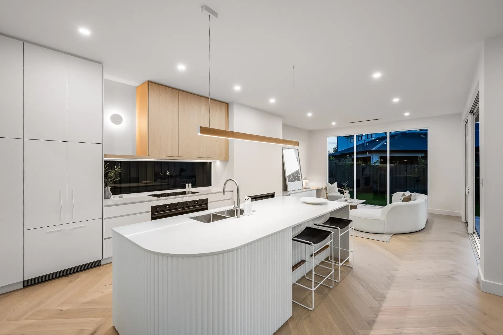 18 Sharpie Crescent, Grange, SA, Grange - Thumbnail 4