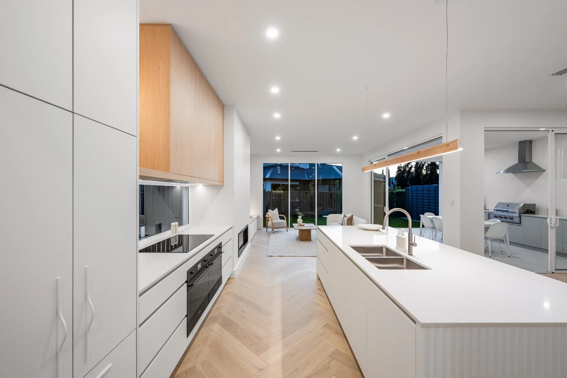 18 Sharpie Crescent, Grange, SA, Grange - Thumbnail 5