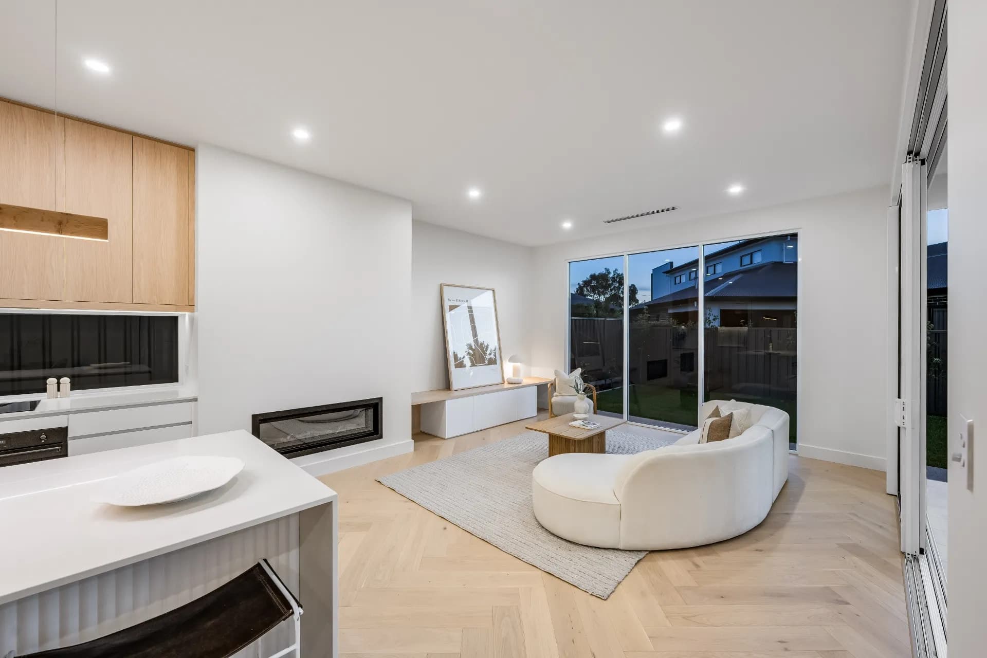 18 Sharpie Crescent, Grange, SA, Grange - Thumbnail 8