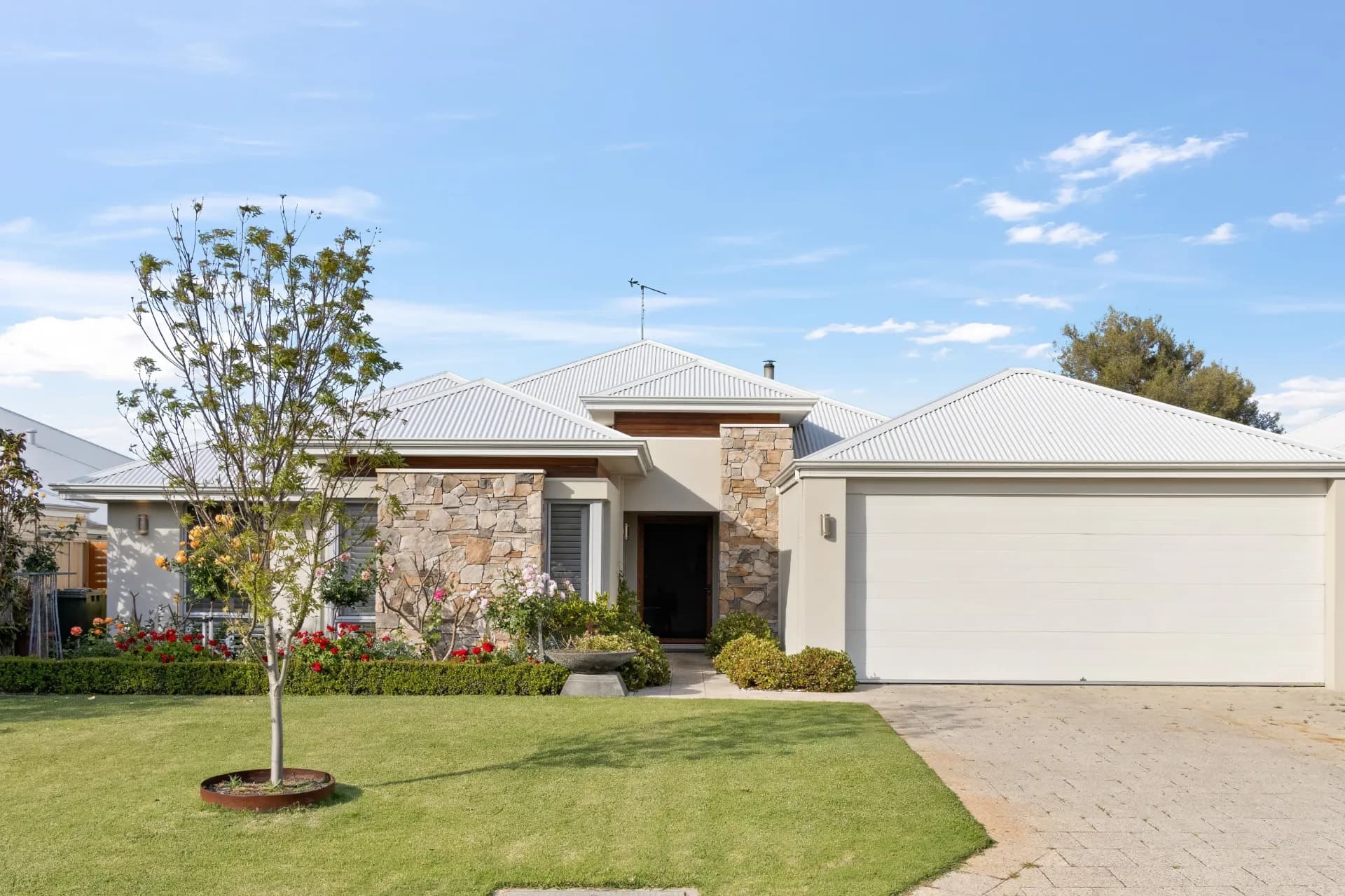 13 Castleroy Terrace, Dunsborough., Dunsborough - Image 1