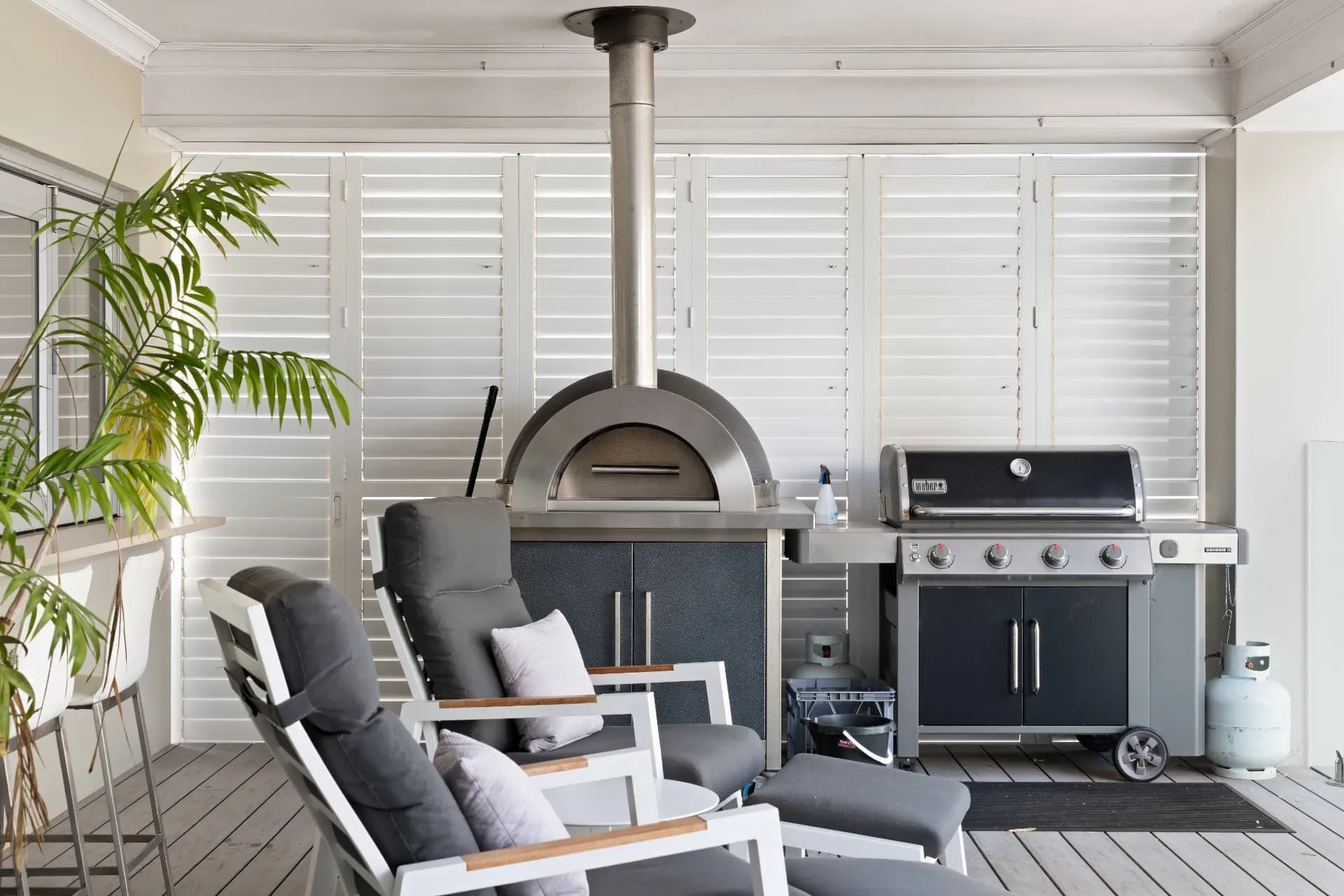 13 Castleroy Terrace, Dunsborough., Dunsborough - Thumbnail 2