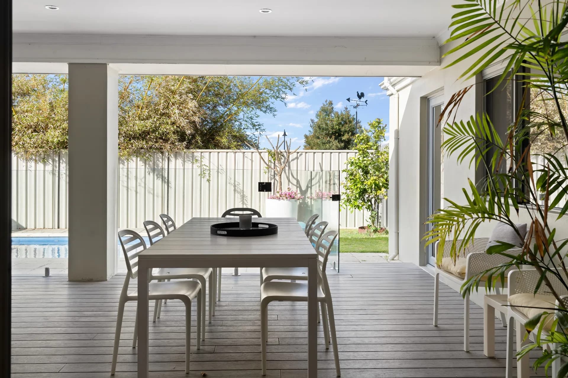 13 Castleroy Terrace, Dunsborough., Dunsborough - Thumbnail 3