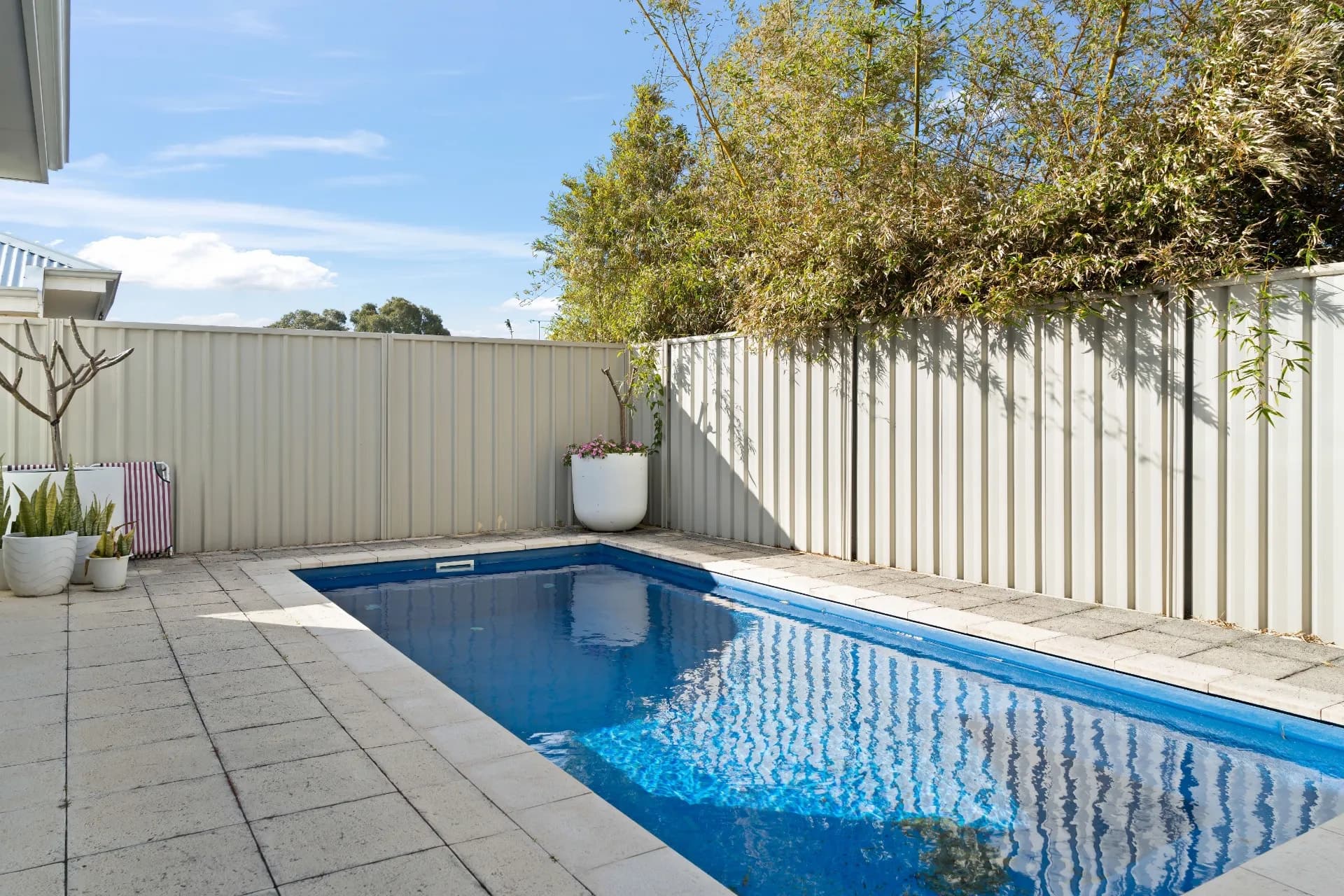 13 Castleroy Terrace, Dunsborough., Dunsborough - Thumbnail 4