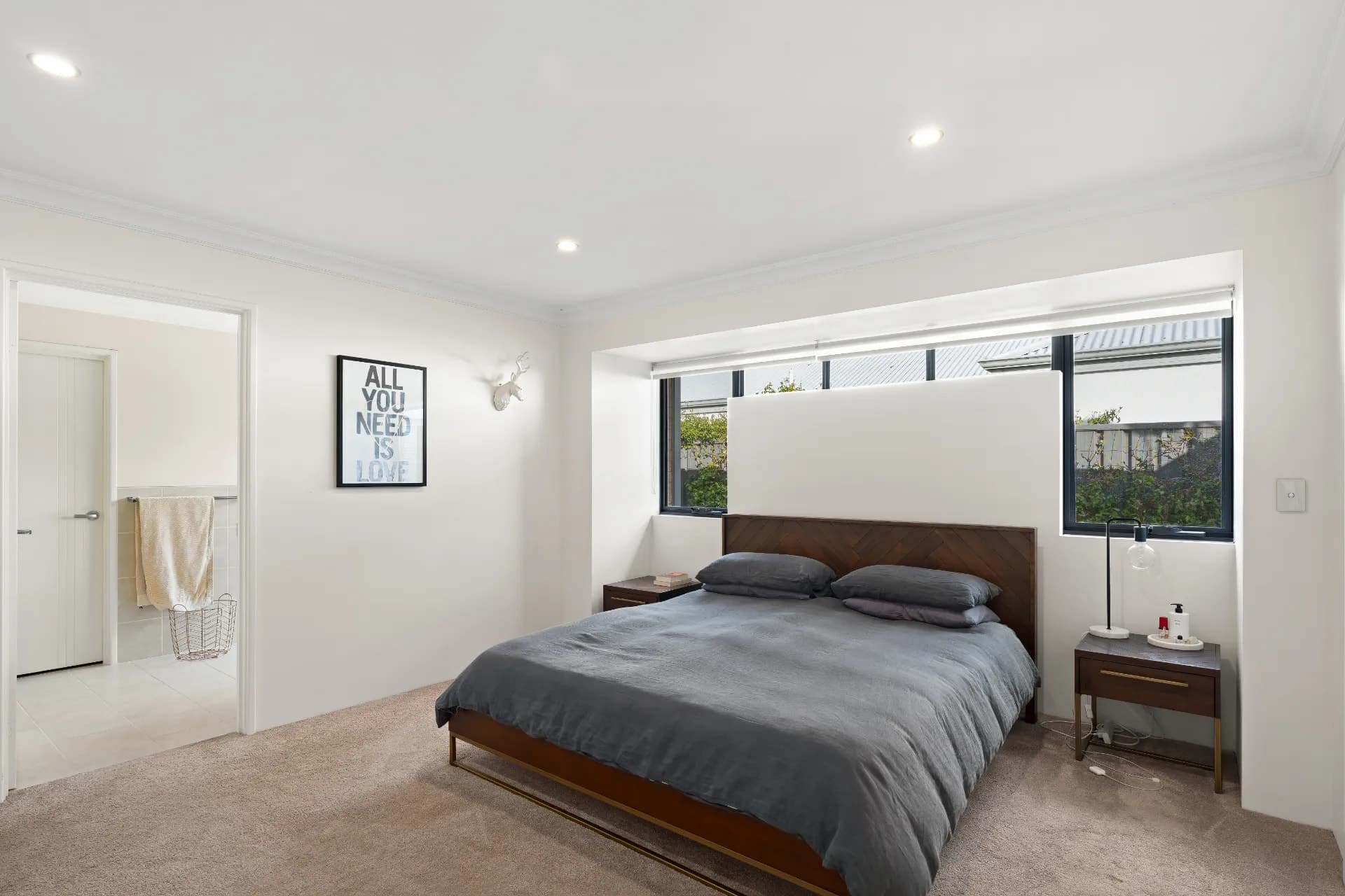 13 Castleroy Terrace, Dunsborough., Dunsborough - Thumbnail 5