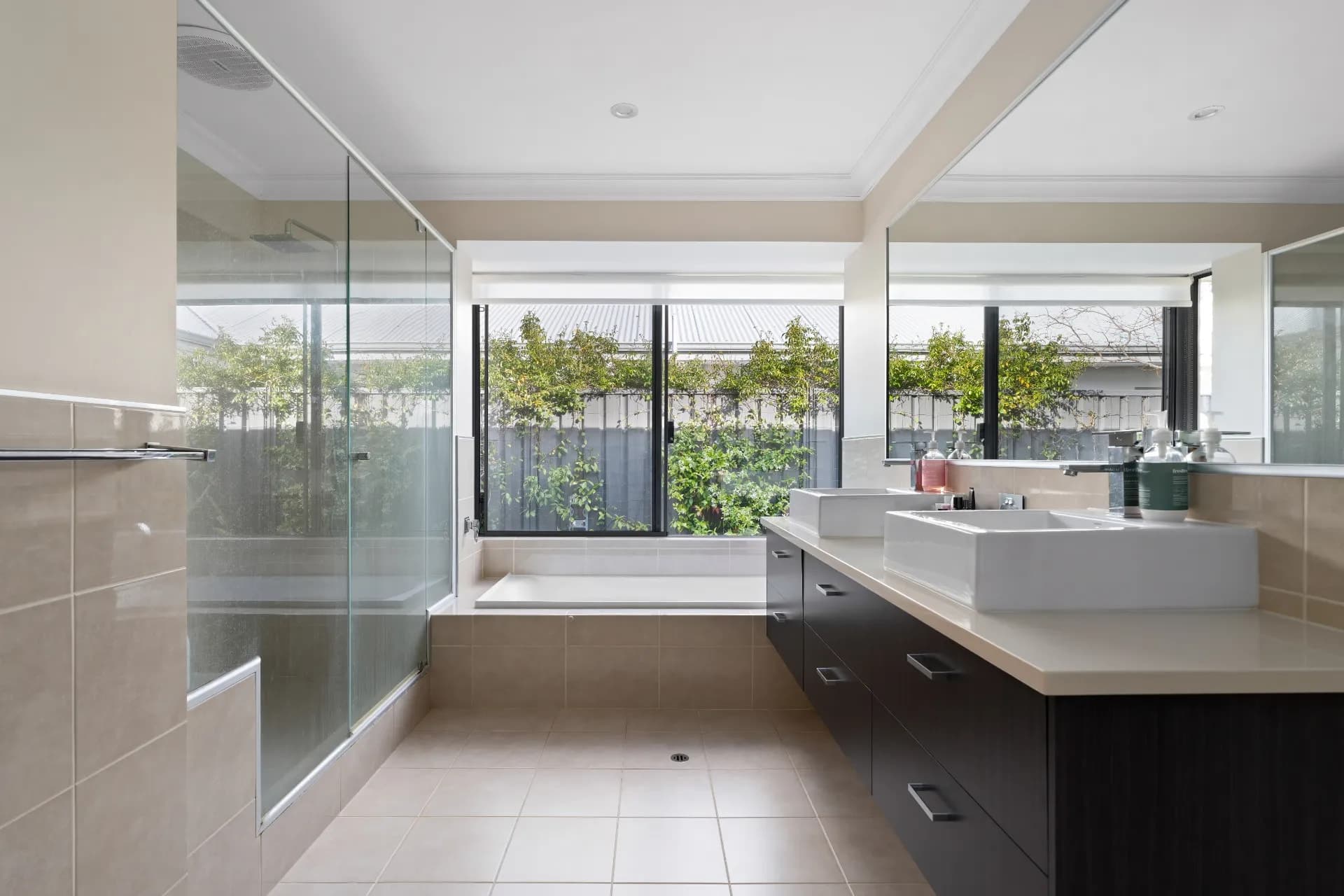 13 Castleroy Terrace, Dunsborough., Dunsborough - Thumbnail 6