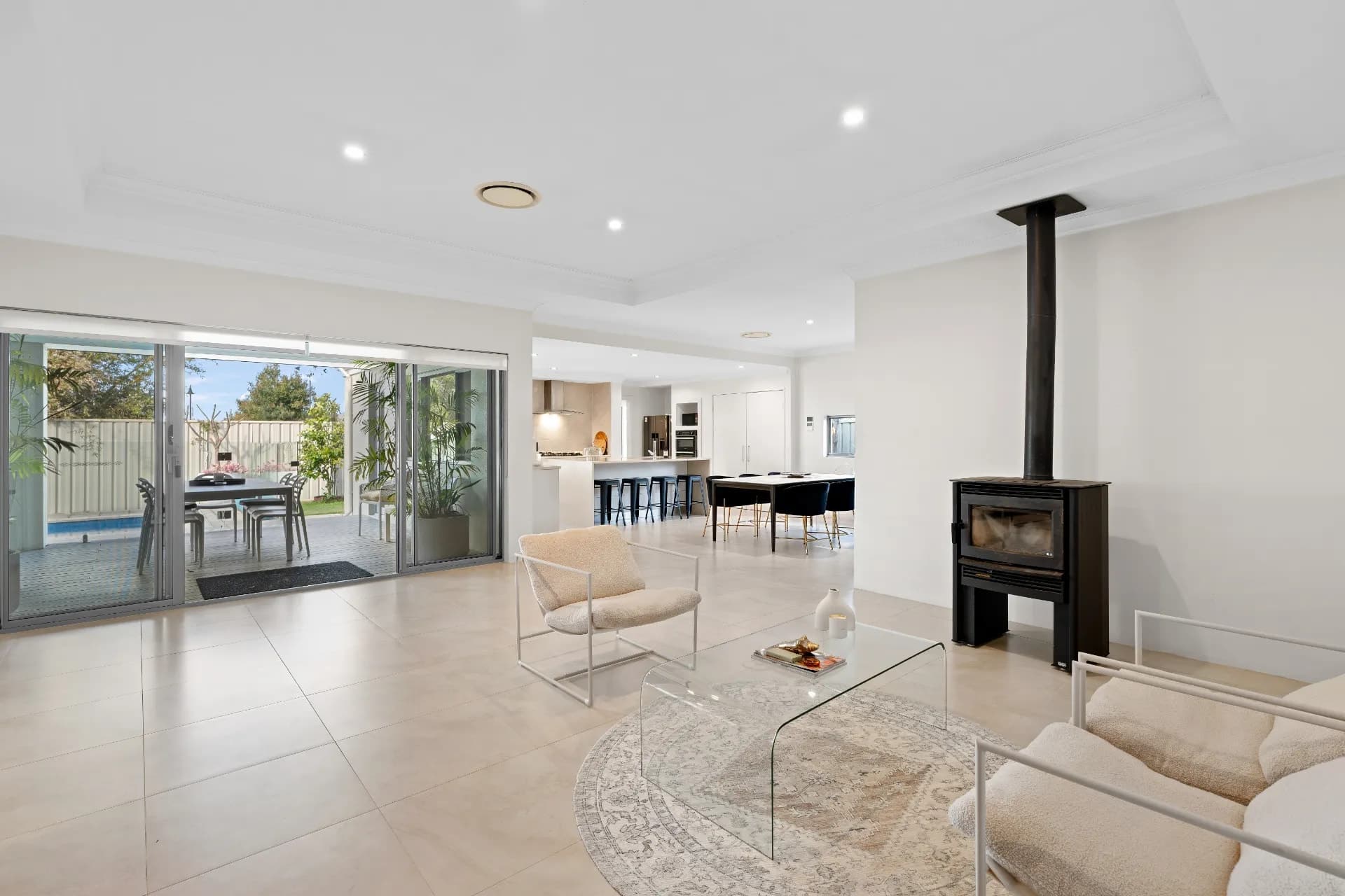 13 Castleroy Terrace, Dunsborough., Dunsborough - Thumbnail 7