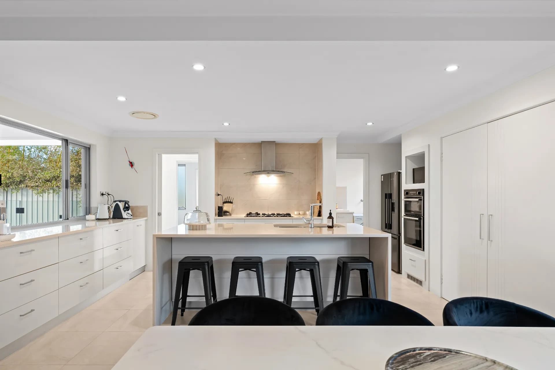 13 Castleroy Terrace, Dunsborough., Dunsborough - Thumbnail 8