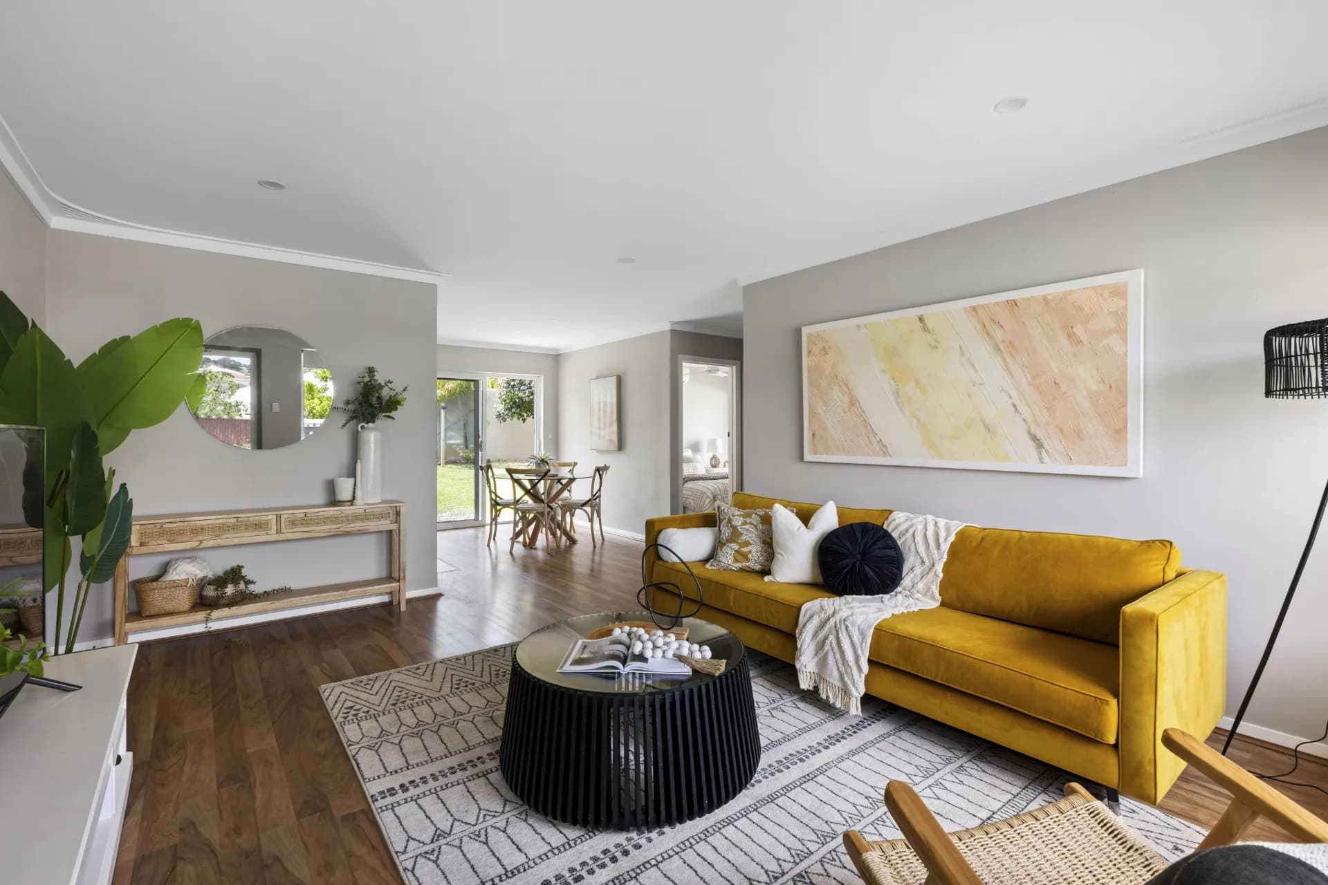 2 Nelligan Street, Dianella., Dianella - Image 1