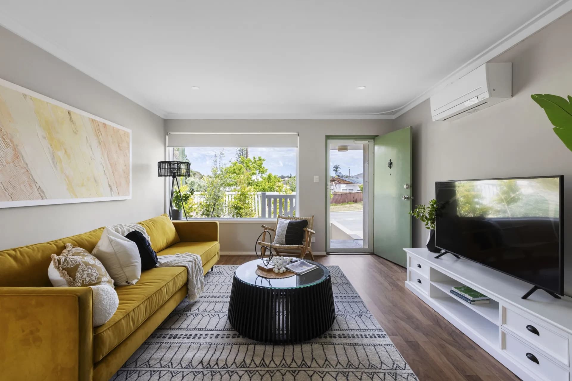 2 Nelligan Street, Dianella., Dianella - Thumbnail 2