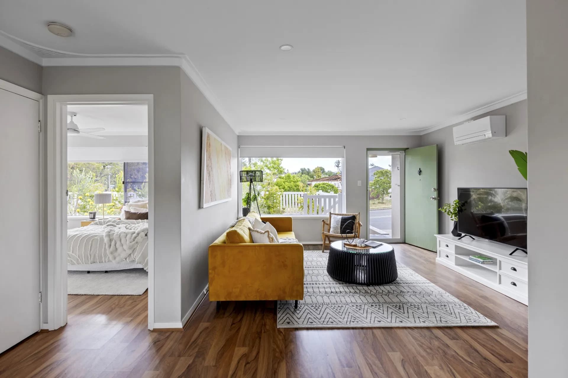 2 Nelligan Street, Dianella., Dianella - Thumbnail 3