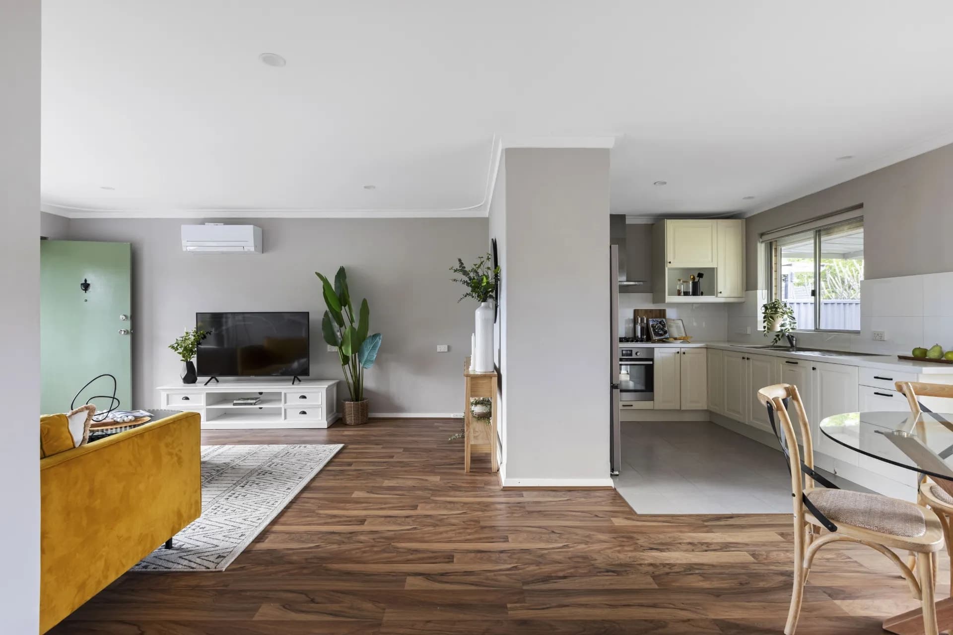 2 Nelligan Street, Dianella., Dianella - Thumbnail 4