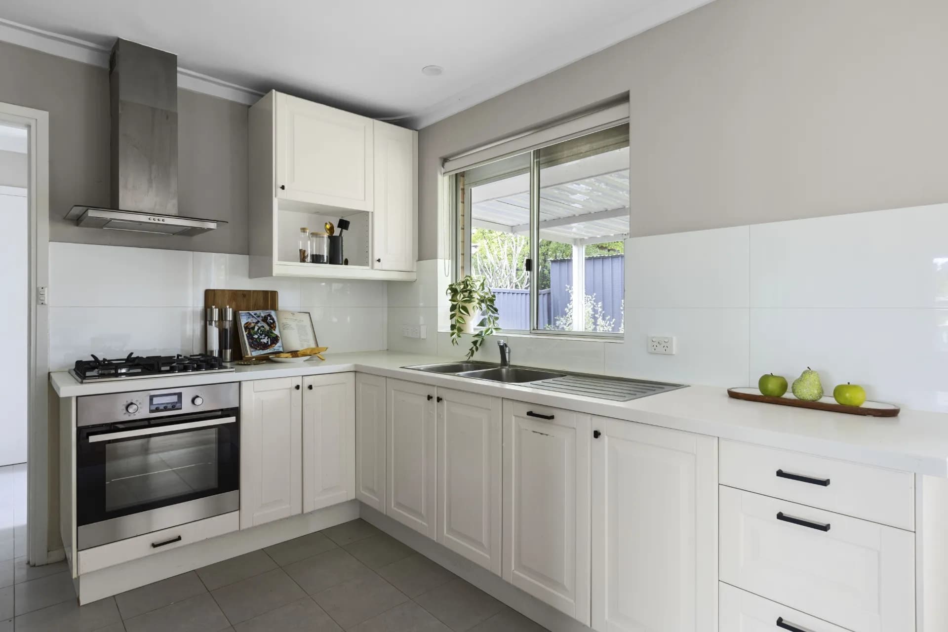 2 Nelligan Street, Dianella., Dianella - Thumbnail 6