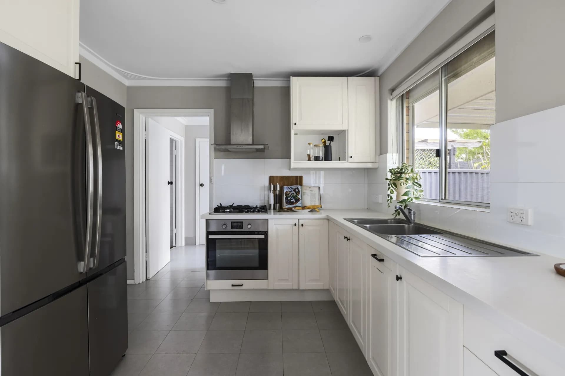 2 Nelligan Street, Dianella., Dianella - Thumbnail 7