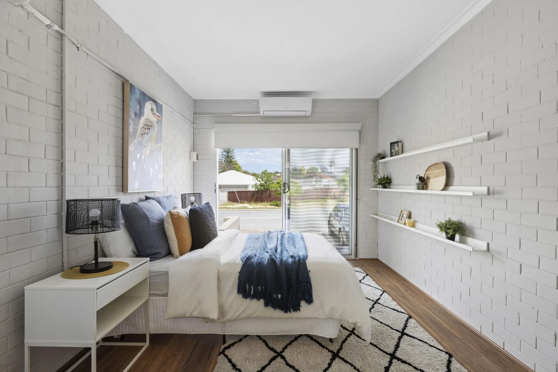 2 Nelligan Street, Dianella., Dianella - Thumbnail 8