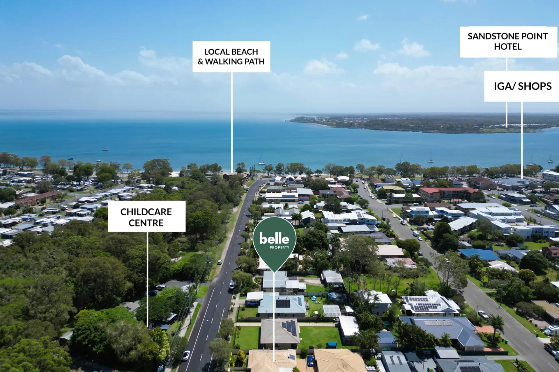 1/33 Cotterill Avenue, Bongaree - Thumbnail 3
